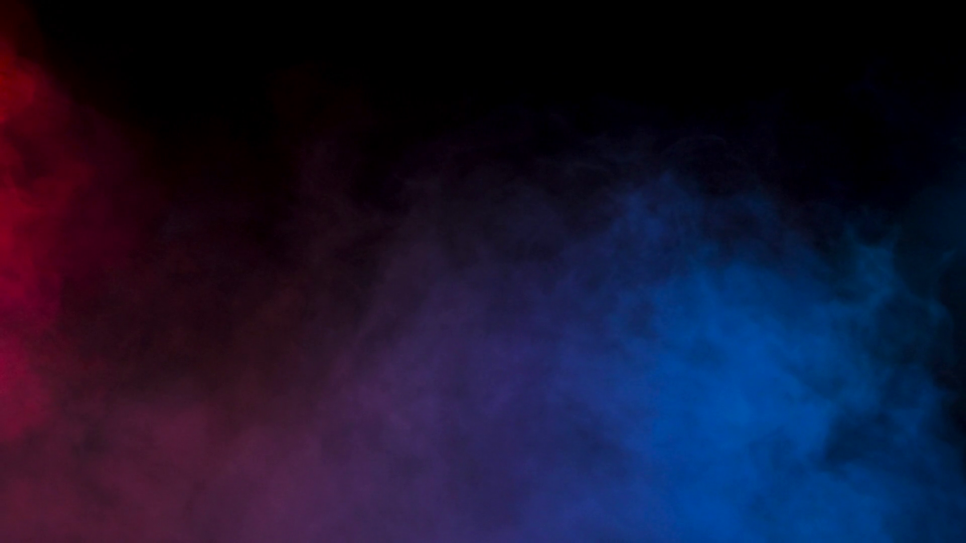 Wallpaper #ax0OLZMBlOZrFDOkns6e157 Red and Blue Black Background