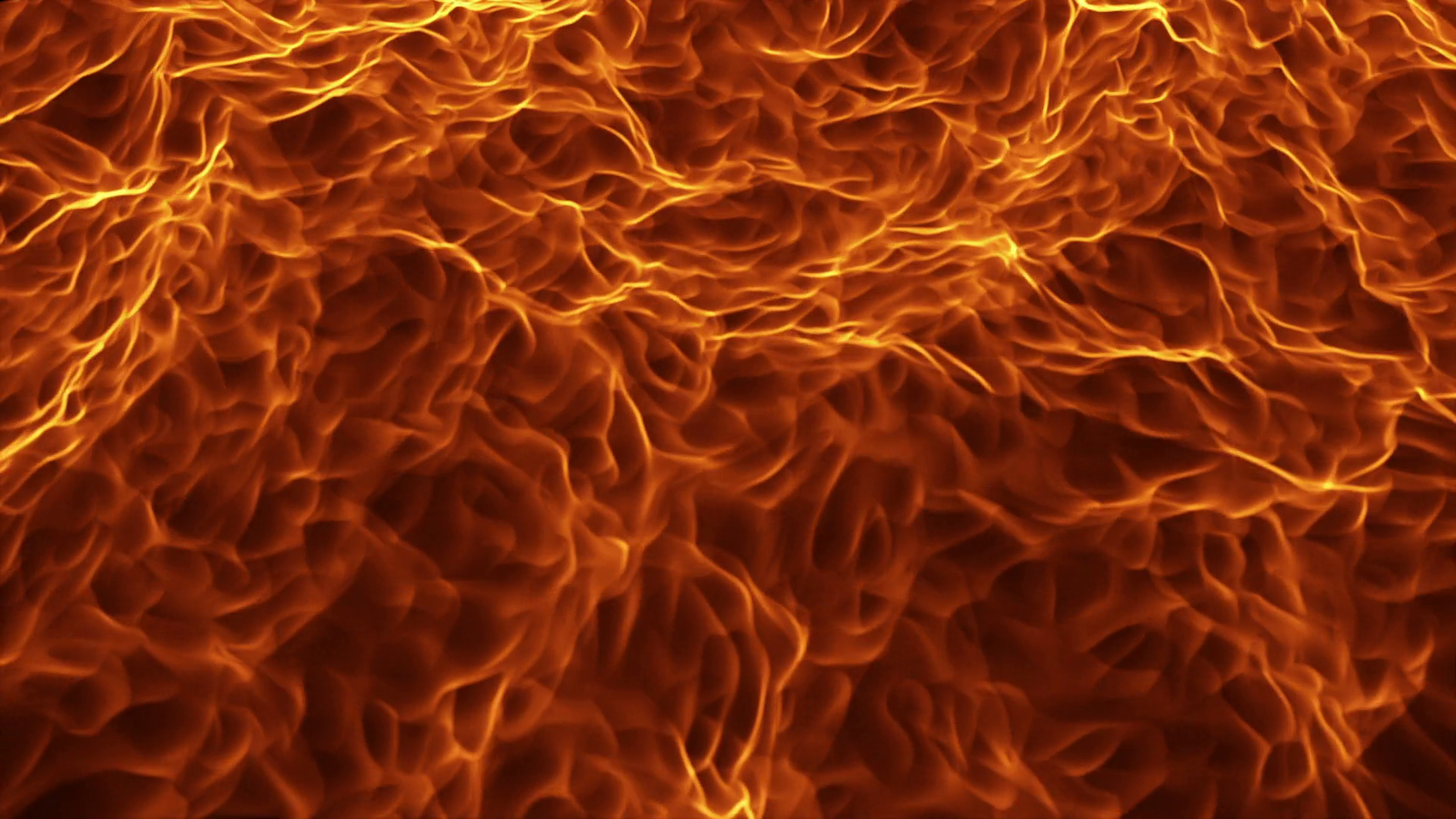 Wallpaper #9Bn-KY8BtGB6xQ78GomL51 Abstract Hellfire Wall of Fire and Flames Seamless Loop Motion