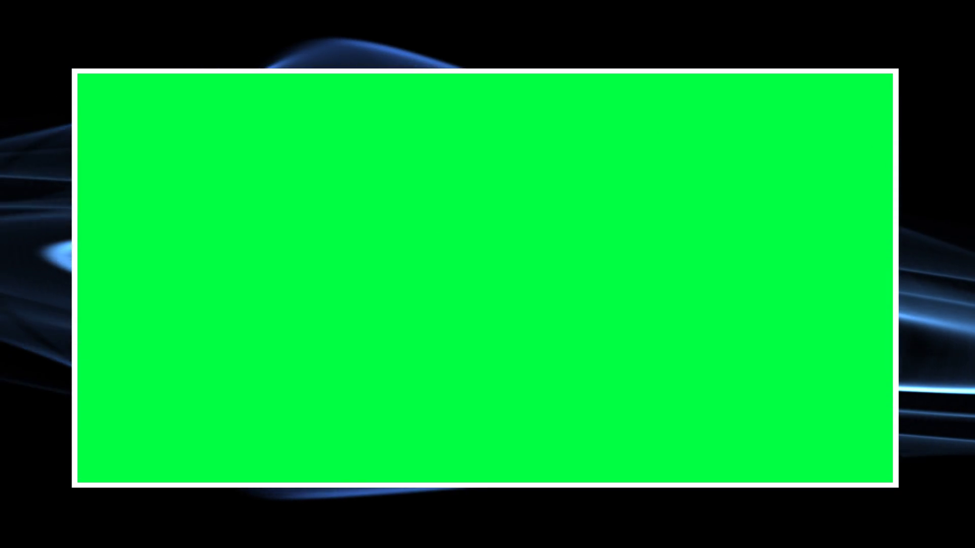 Wallpaper #Pmet-5IBSpphPi3-6ZVU356 Green Screen Template Video