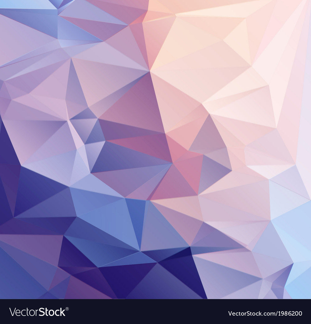 Wallpaper #51d30 Pastel Seamless Abstract Patterns 474624 Vector Art at Vecteezy