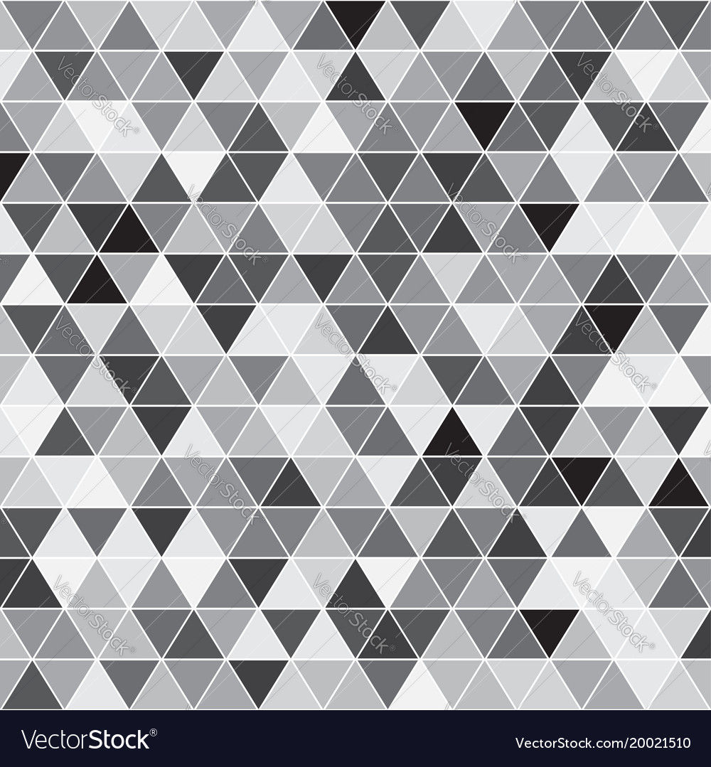 Wallpaper #-JxV4ZIBZHQxiYarWrp_235 Pattern Texture 322290 Pattern Texture Web