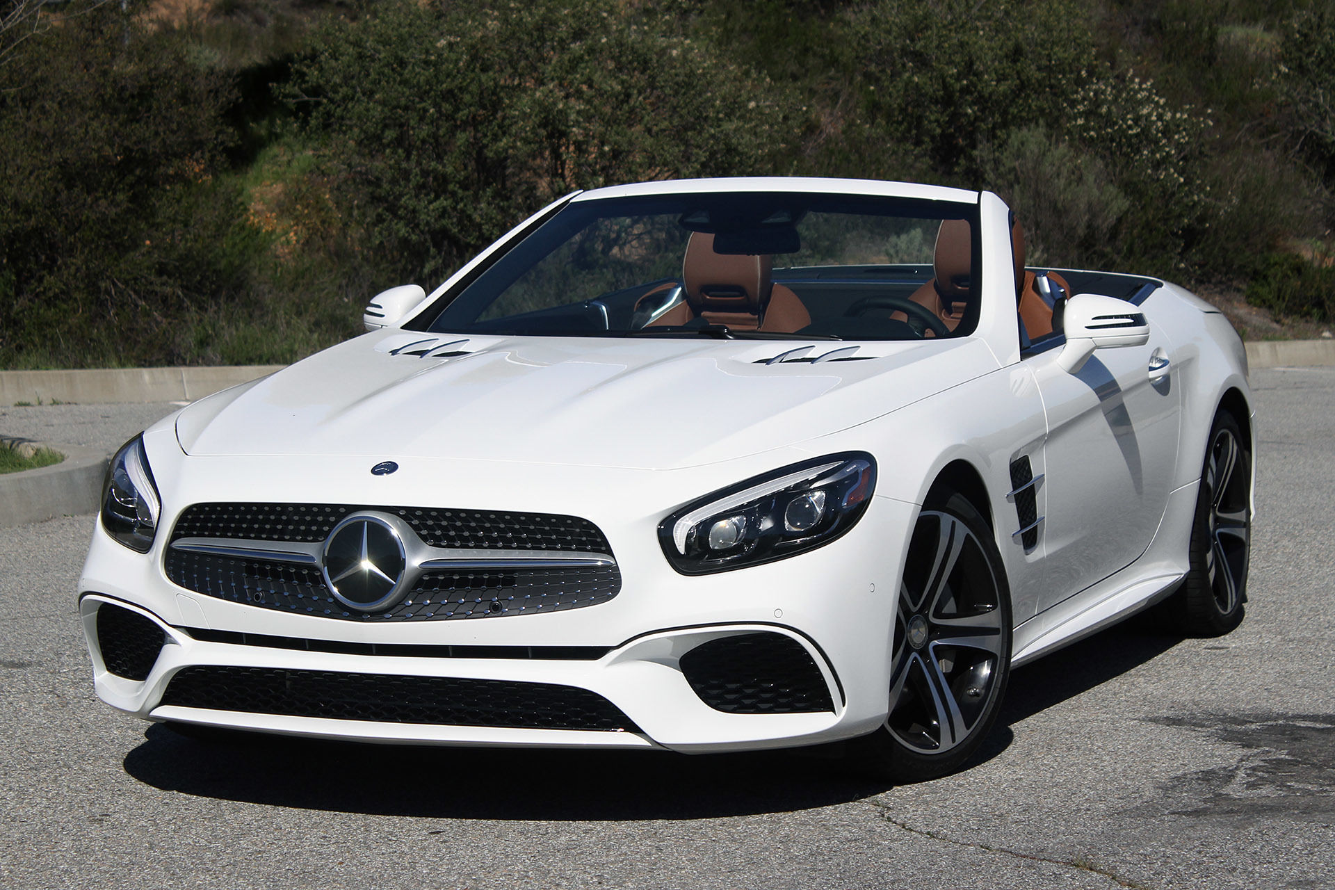 Wallpaper #9__JapMB3lSXT3zUo-aV38 Mercedes Benz Has a Convertible Conundrum Autoblog