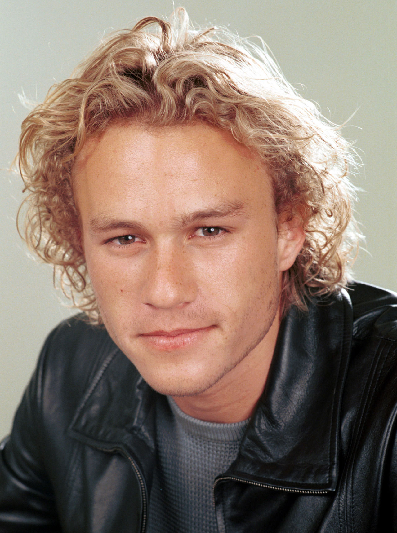 Wallpaper #9HfcJZMB-pgBXx60v588313 Heathultimate Heath Ledger Photographed by Bob Rhia Jr June