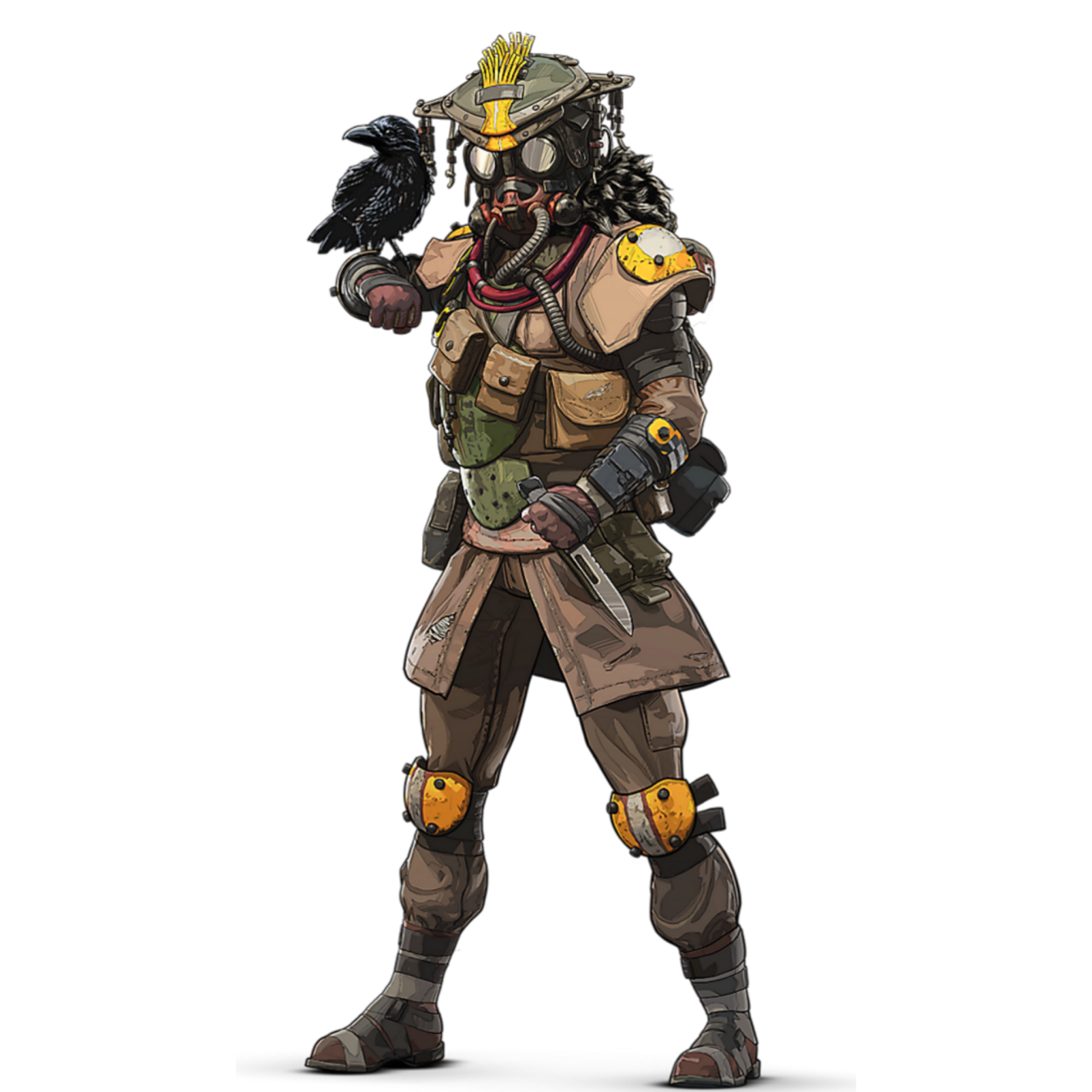 Wallpaper #0WiOH5MBSpphPi3-iyvg92 Overwatch Apex Legends Borderlands