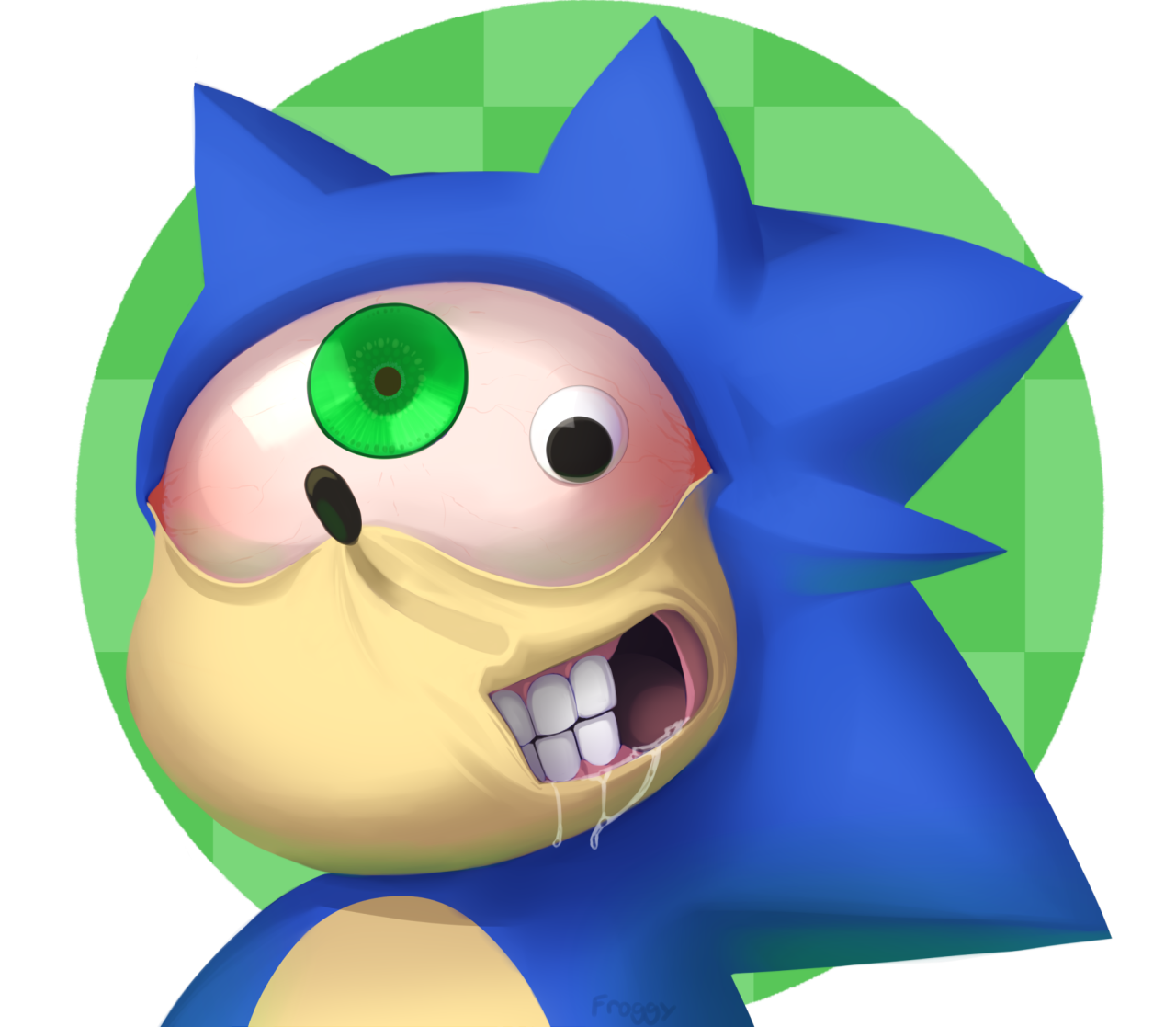 Wallpaper #WWeY-pIBSpphPi3-OZF856 02 Discord Pfp