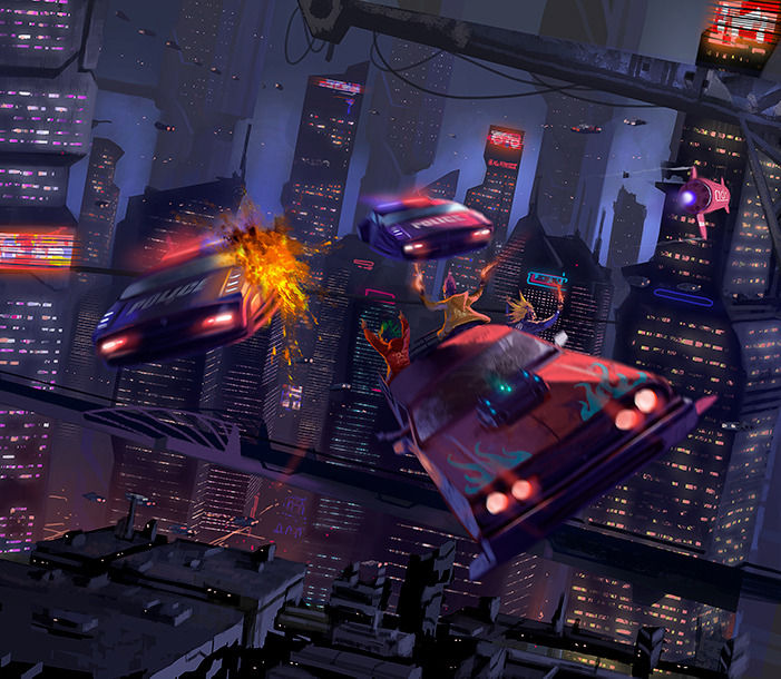 Wallpaper #ErmG3ZIBJvJKYCmEQQF_236 Android Netrunner Art Lore and Occasionally Actual Game Stuff Last