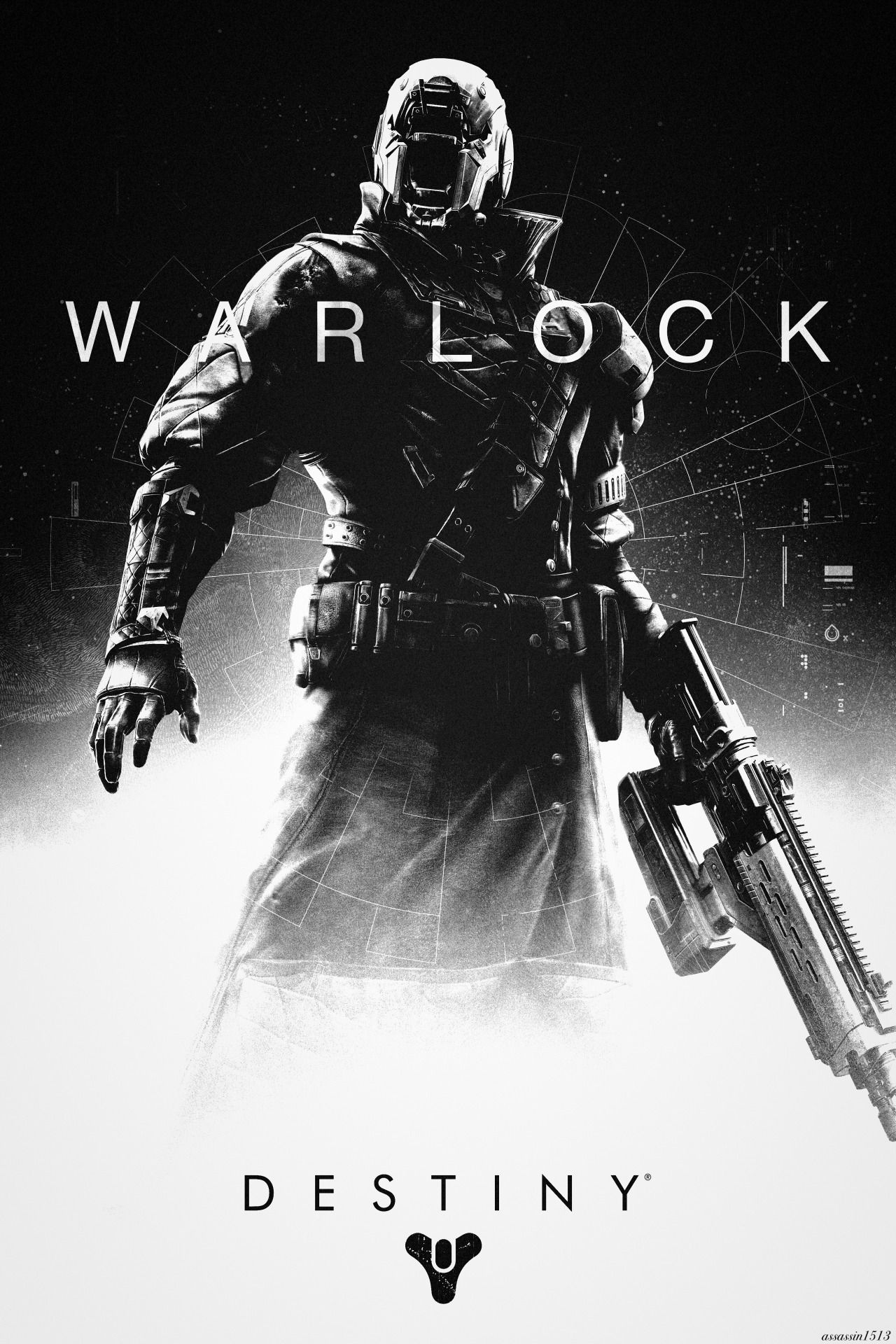 Wallpaper #MxkpF48BtGB6xQ78f2-T42 Assassins Can Fly Cyberpunk Fighters Edits Made by Me