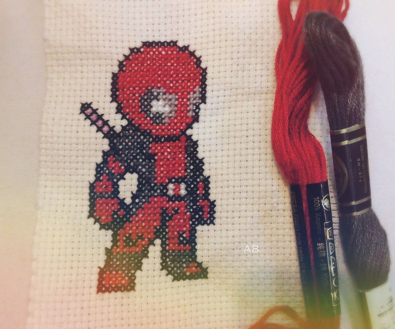 Wallpaper #kWfN65IBSpphPi3-RE5o154 Deadpool Cross Stitch Pattern Cross Stitch Patterns