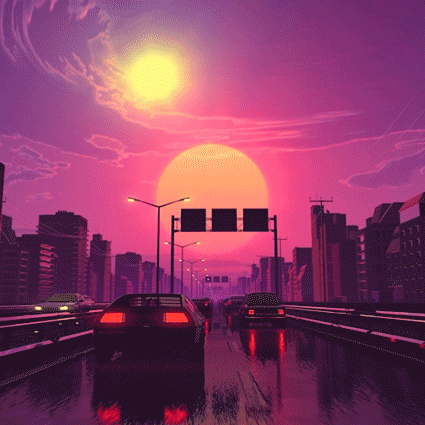 Wallpaper #282c8 Game Aesthetic Live Wallpapers and More Desktophut