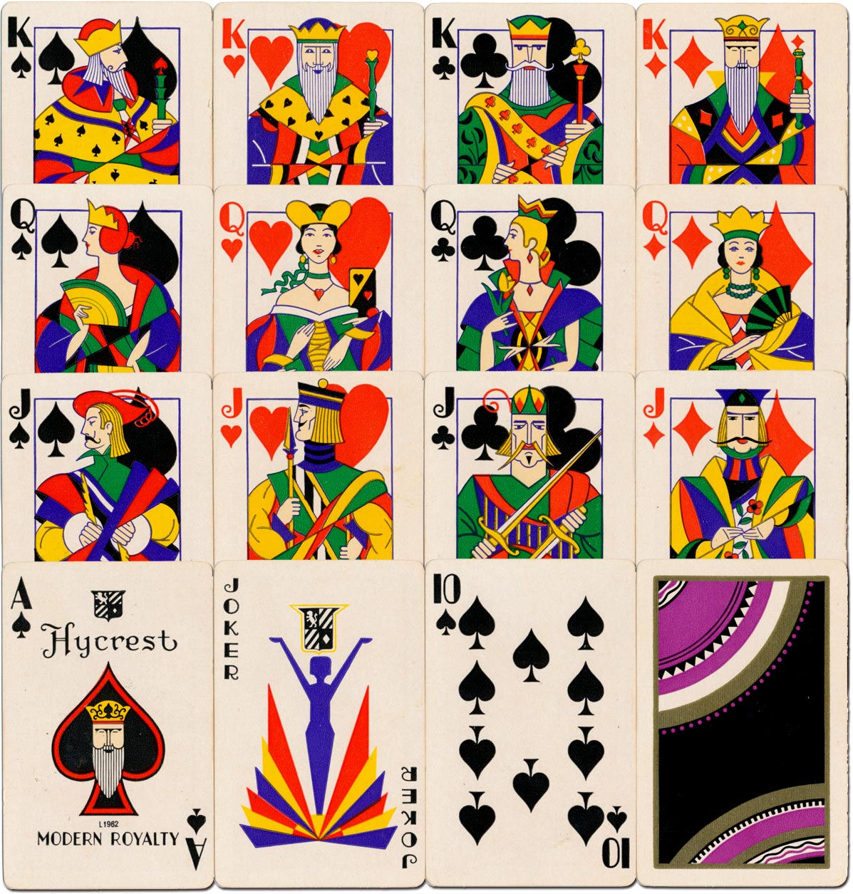Wallpaper #a150b Joker Art Joker Card Playing Cards Art Original Man Cave Art Etsy