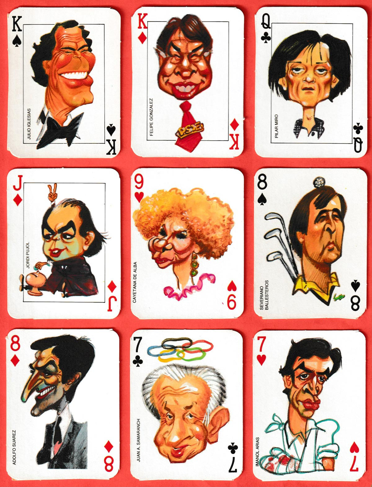 Wallpaper #a150b Joker Art Joker Card Playing Cards Art Original Man Cave Art Etsy