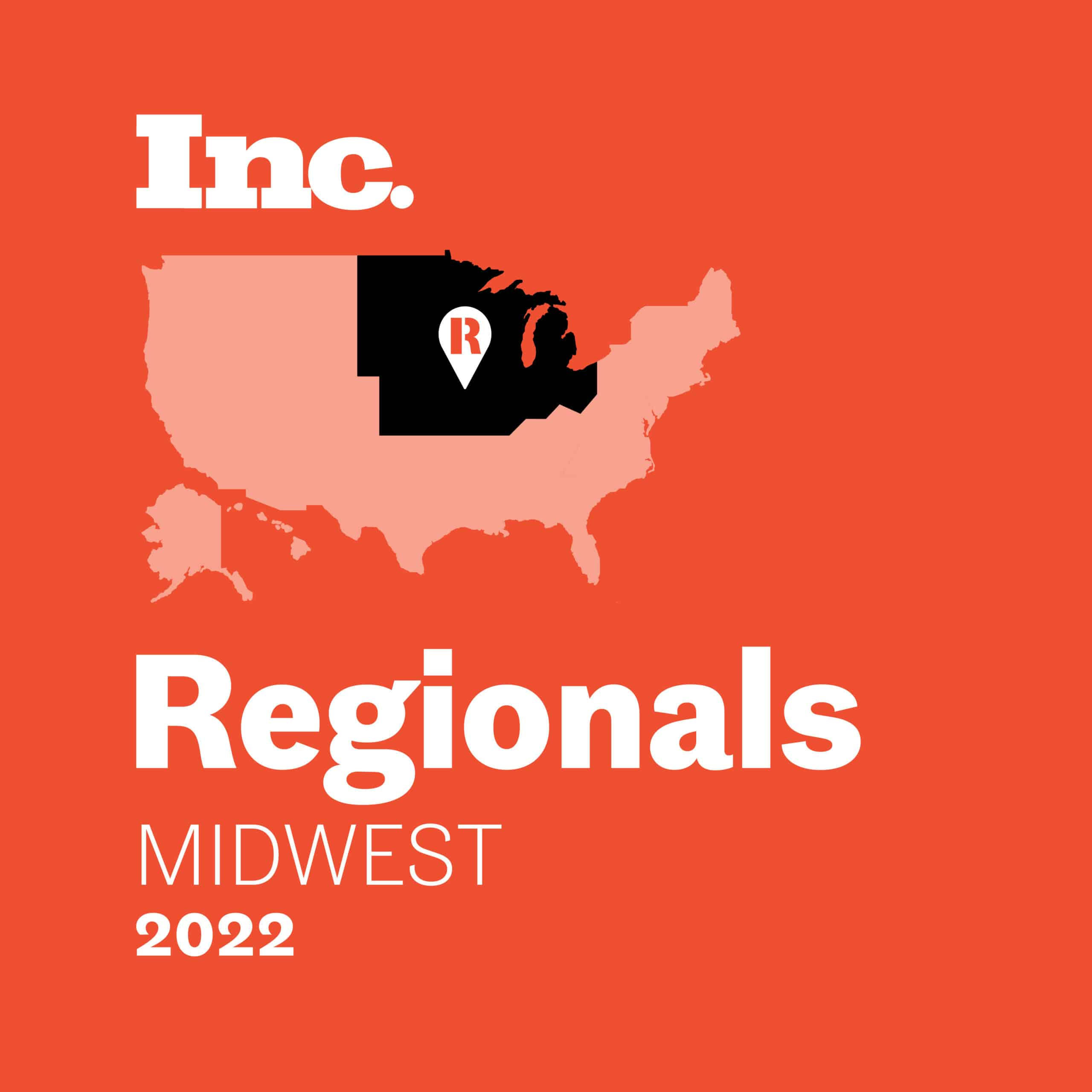 Wallpaper #209e0 Inc Magazine Logo