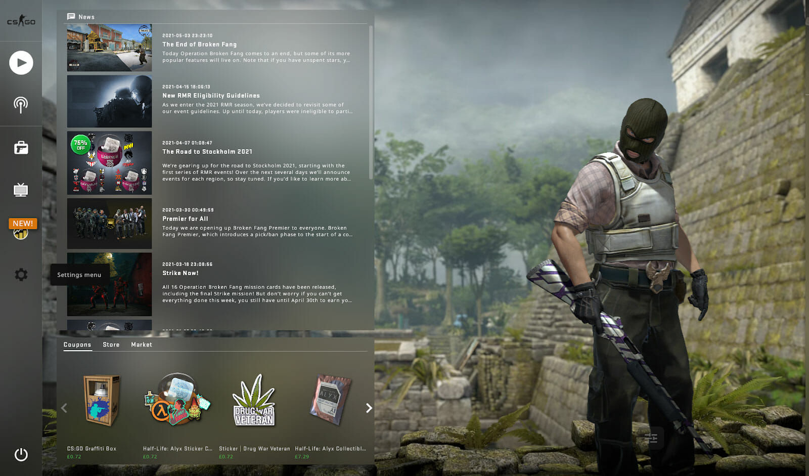 Wallpaper #l2cN9JIBSpphPi3-W3hs381 How to Change Crosshair Color Csgo Best Games Walkthrough