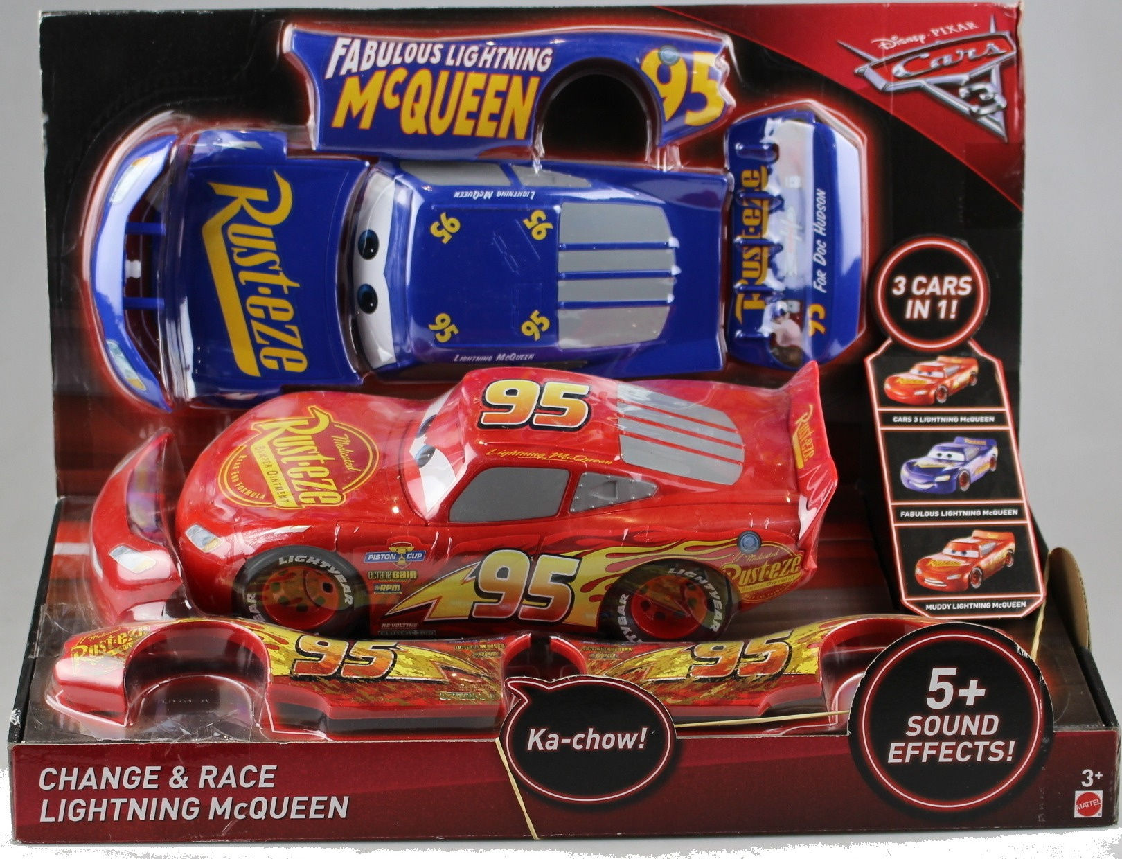 Wallpaper #24147 Pin on Pinewood Derby