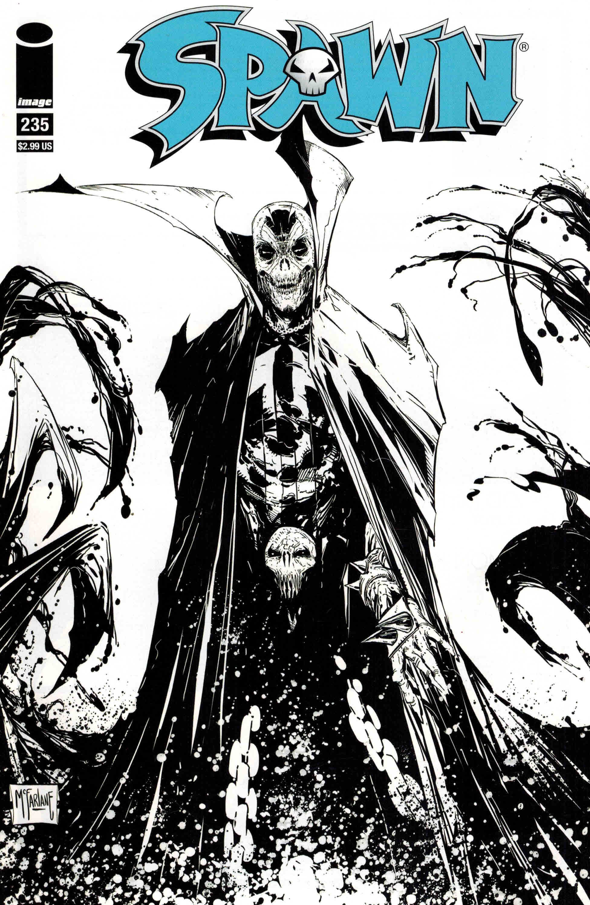 Wallpaper #z2dK-5IBSpphPi3-fJPS56 Todd Mcfarlane Sketch at Paintingvalleycom Explore Collection of