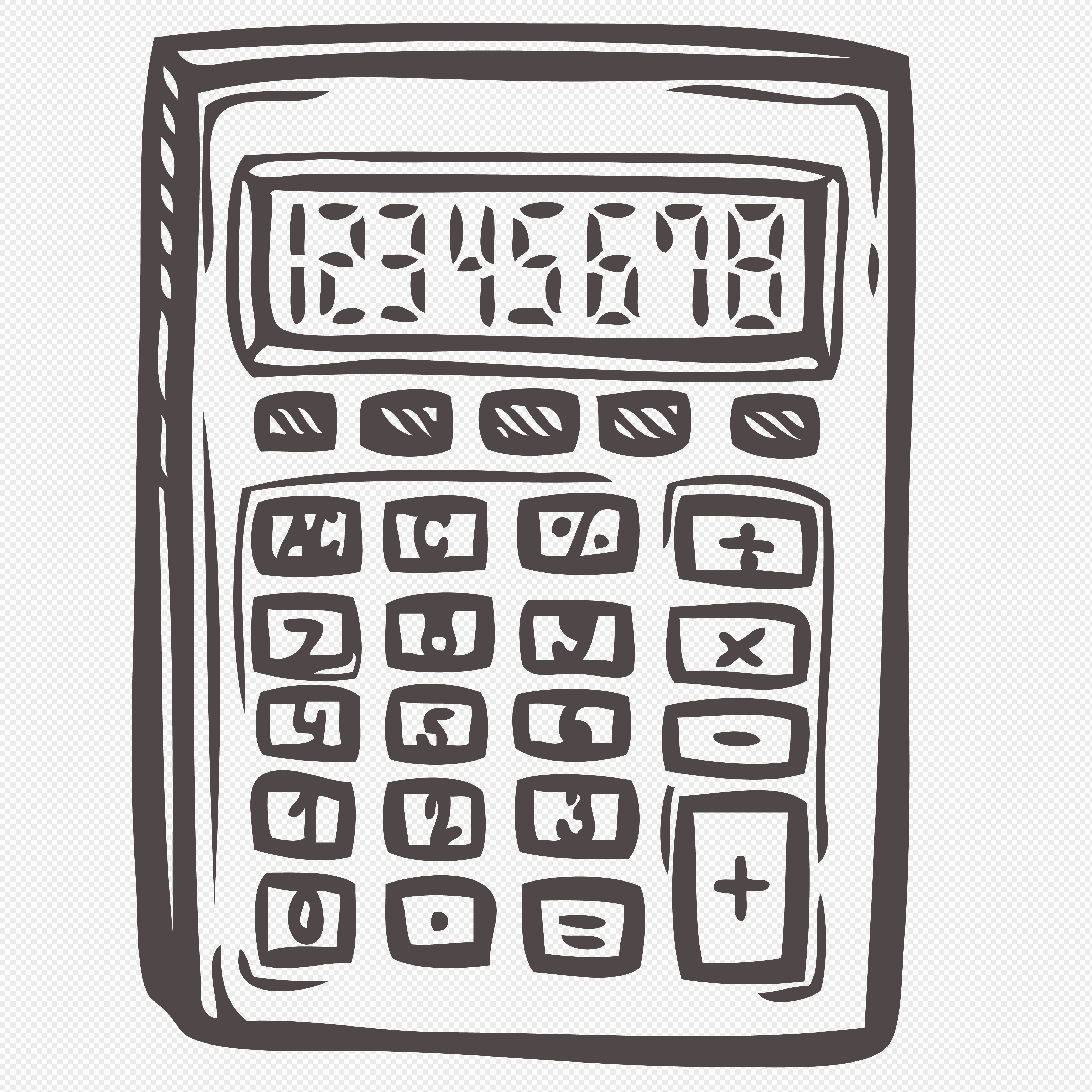 Wallpaper #XmepBpMBSpphPi3-QcIQ147 Sketch Calculator at Paintingvalleycom Explore Collection of Sketch