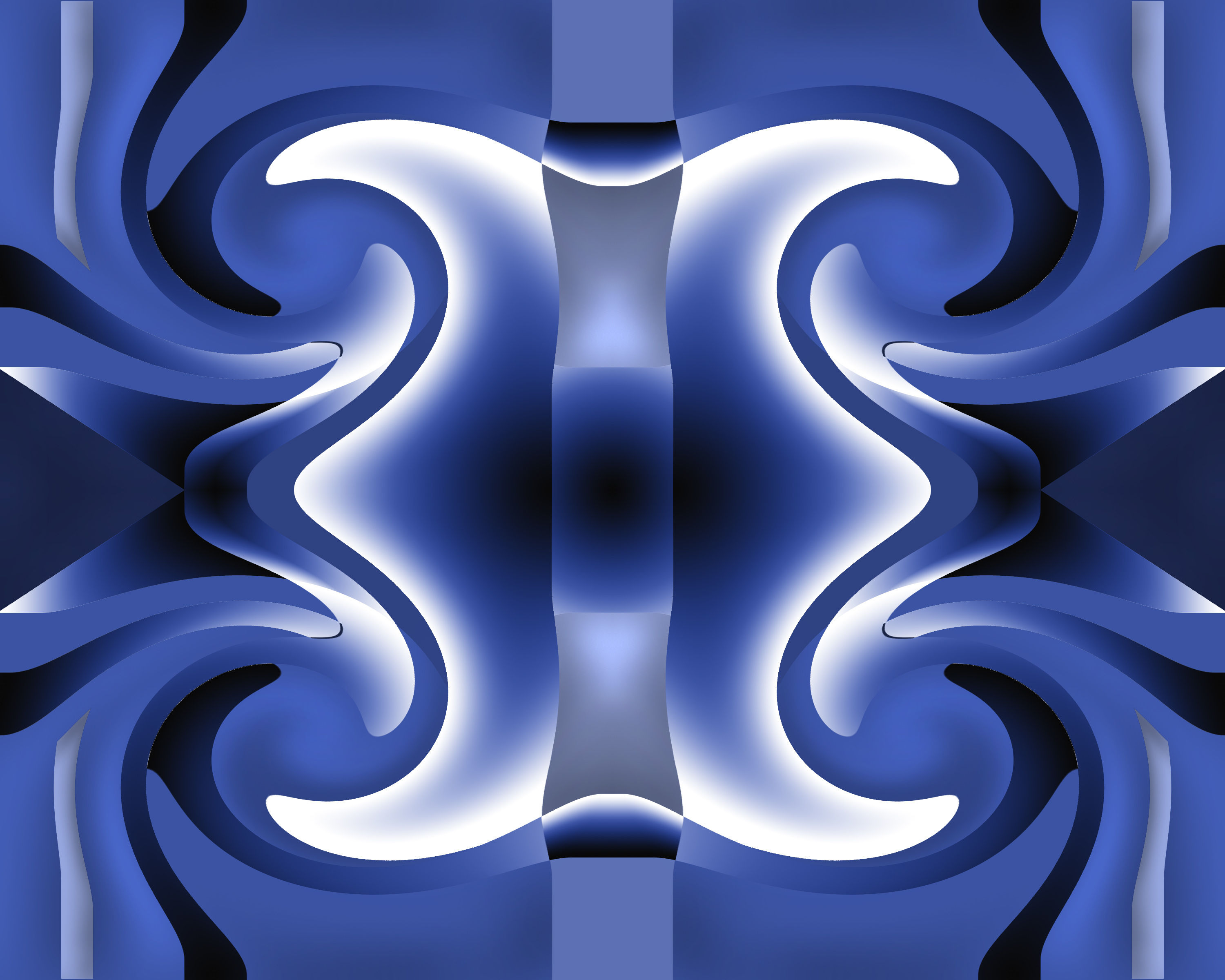 Wallpaper #nmc6C5MBSpphPi3-Z9jK280 Monochromatic Paintings Search Result at Paintingvalleycom