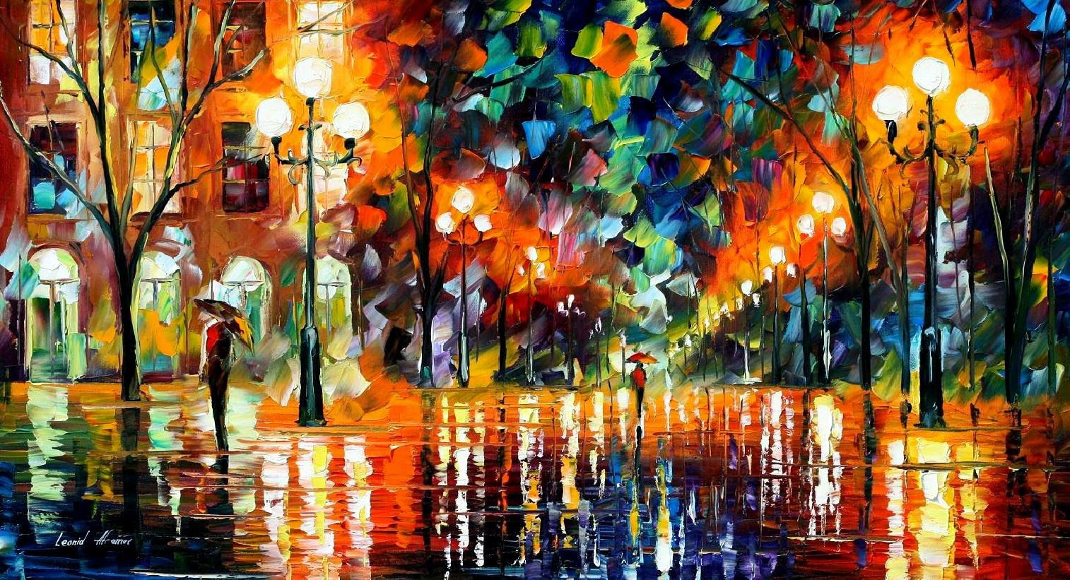 Wallpaper #SWeu7pIBSpphPi3-HV6n5 Famous Expressionist Painting at Paintingvalleycom Explore