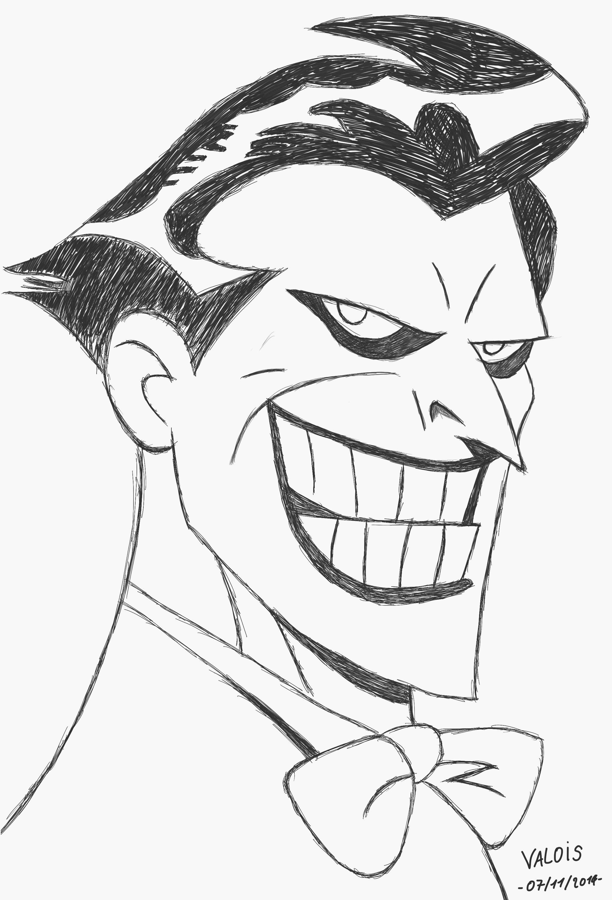 Wallpaper #LGh4HpMBSpphPi3-ZCmG234 Joker All Search Result at Paintingvalleycom
