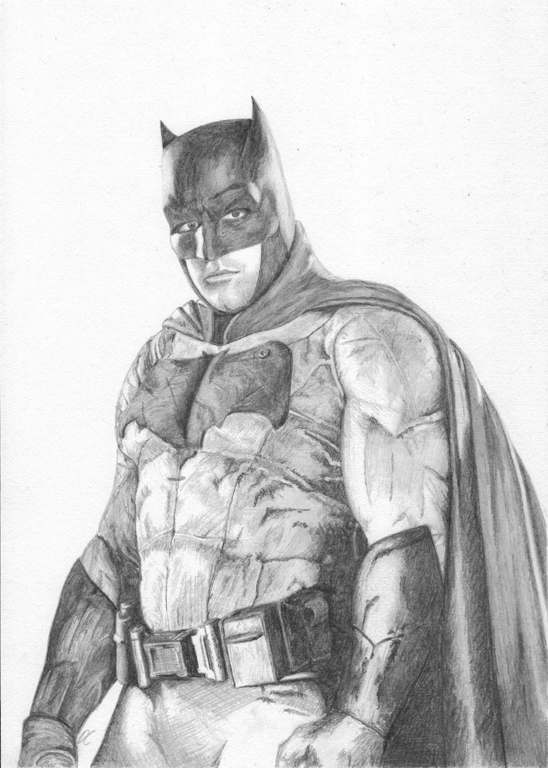 Wallpaper #486qJZMB71dOy6JZNxSF15 Batman Pencil Drawing at Paintingvalleycom Explore Collection of