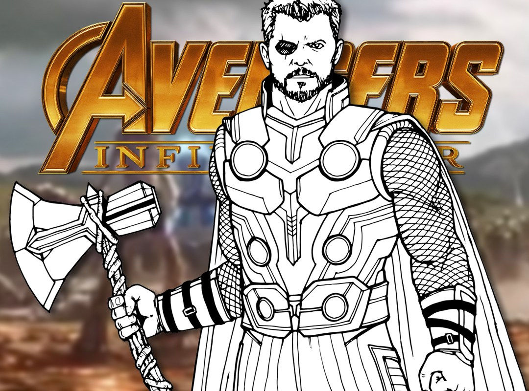 Wallpaper #72703 The Avengers Graphite Drawing by Pen Tacular Artistdeviantartcom on