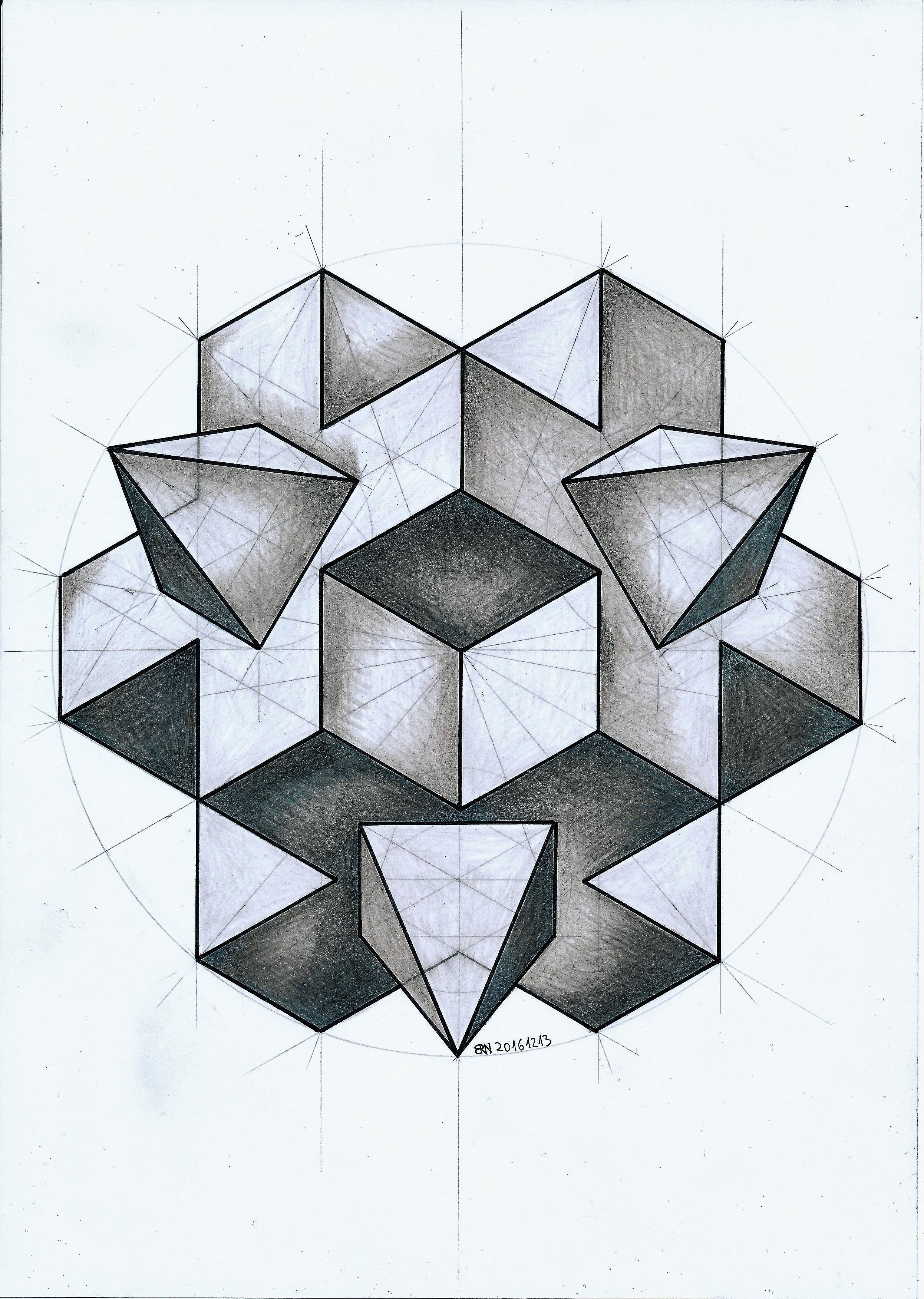 Wallpaper #Ph0GKpMBlOZrFDOkycPy38 3D Design Drawing