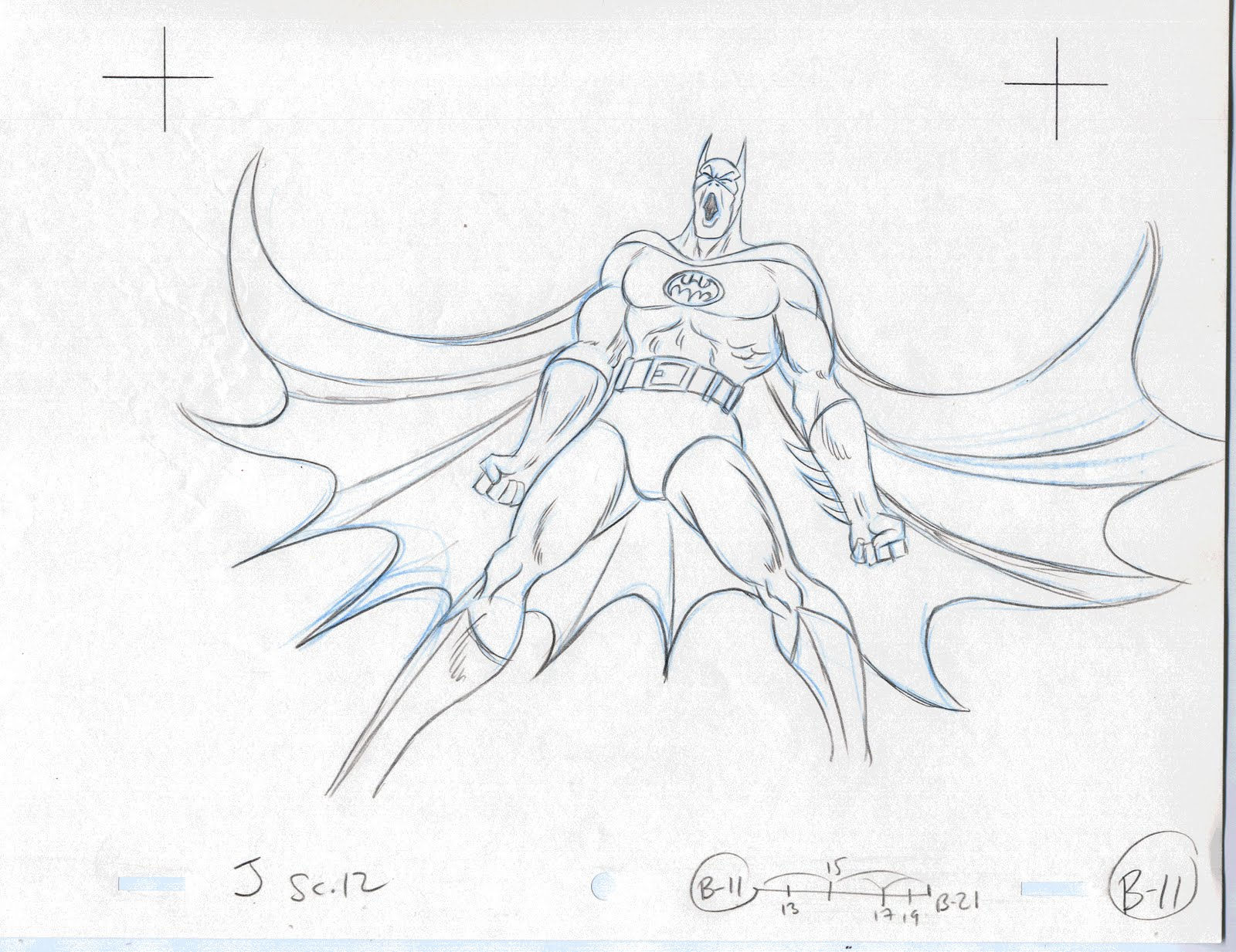 Wallpaper #XLxwO5MBMDFIMcjNxH-H91 Batman and Joker Drawing at Paintingvalleycom Explore Collection of