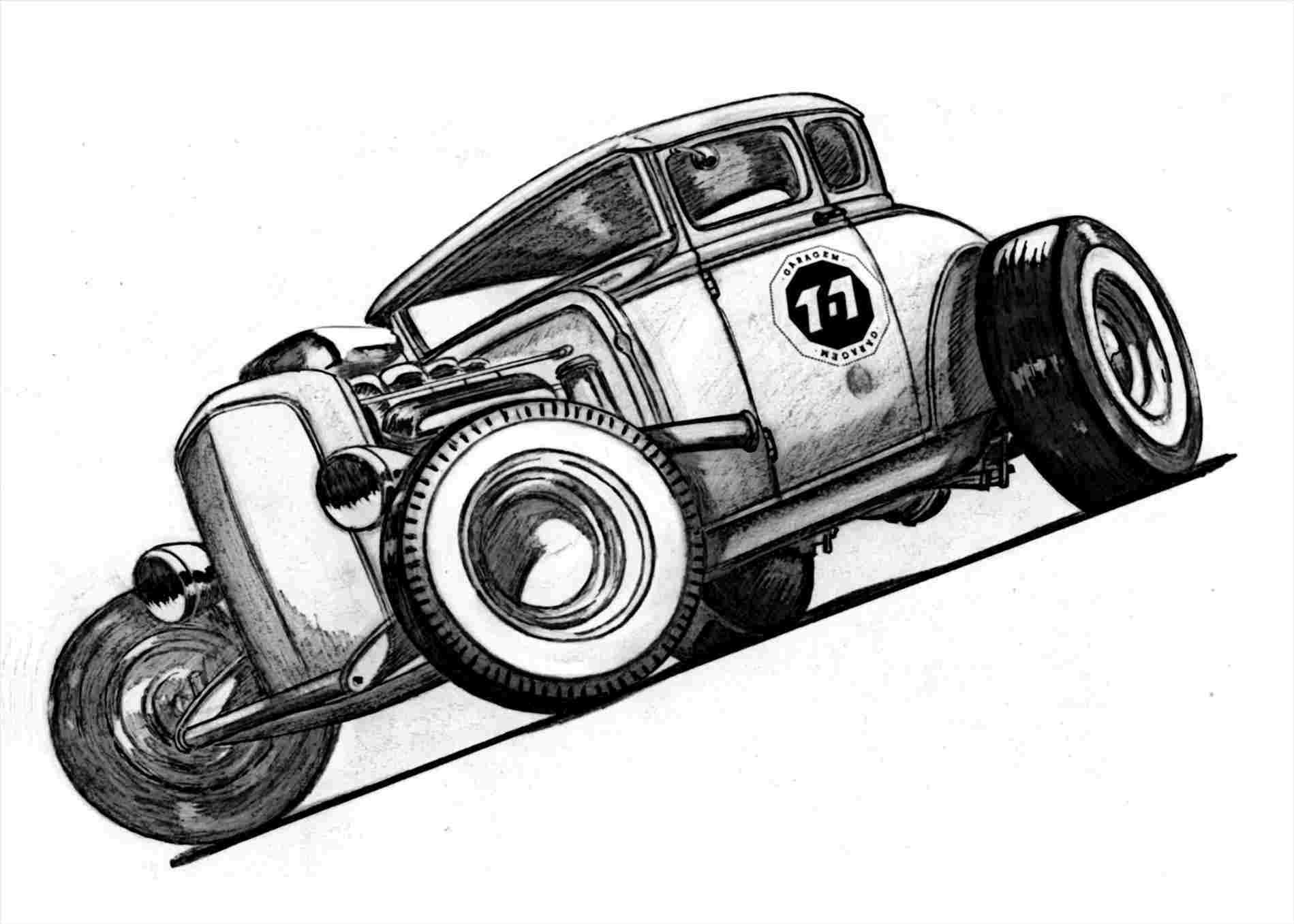 Wallpaper #vAMtZZMBpyOg8YnEctg851 Lowrider Car Drawings at Paintingvalleycom Explore Collection of