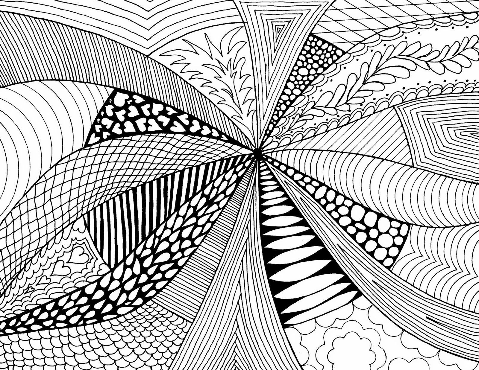 Wallpaper #0Gc9D5MBSpphPi3-me0t414 Abstract Design Drawing at Paintingvalleycom Explore Collection of