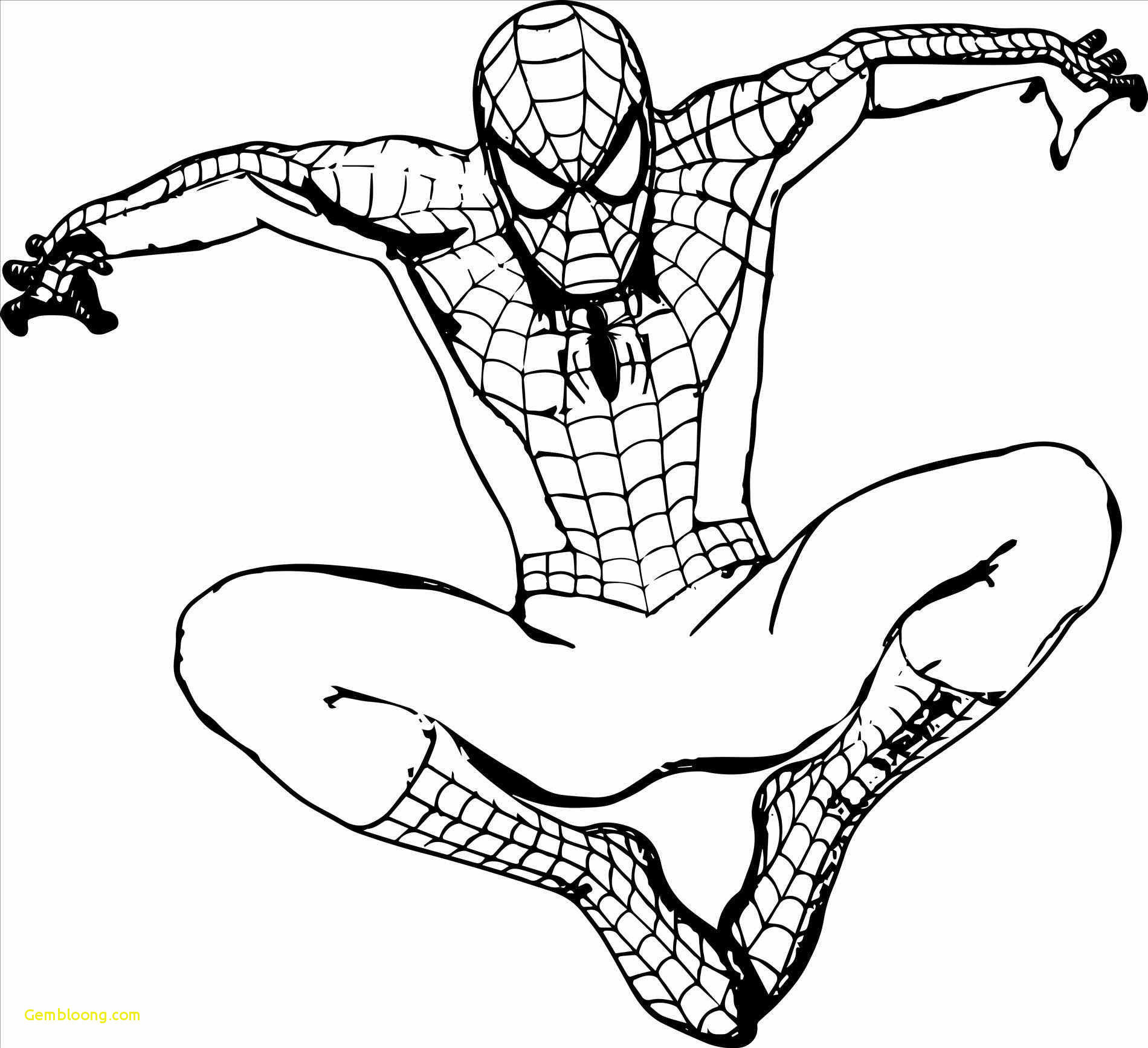 Wallpaper #AXQk0I4B_8f4nGFaHXVz59 Wefalling How to Draw Spiderman Full Body Easy