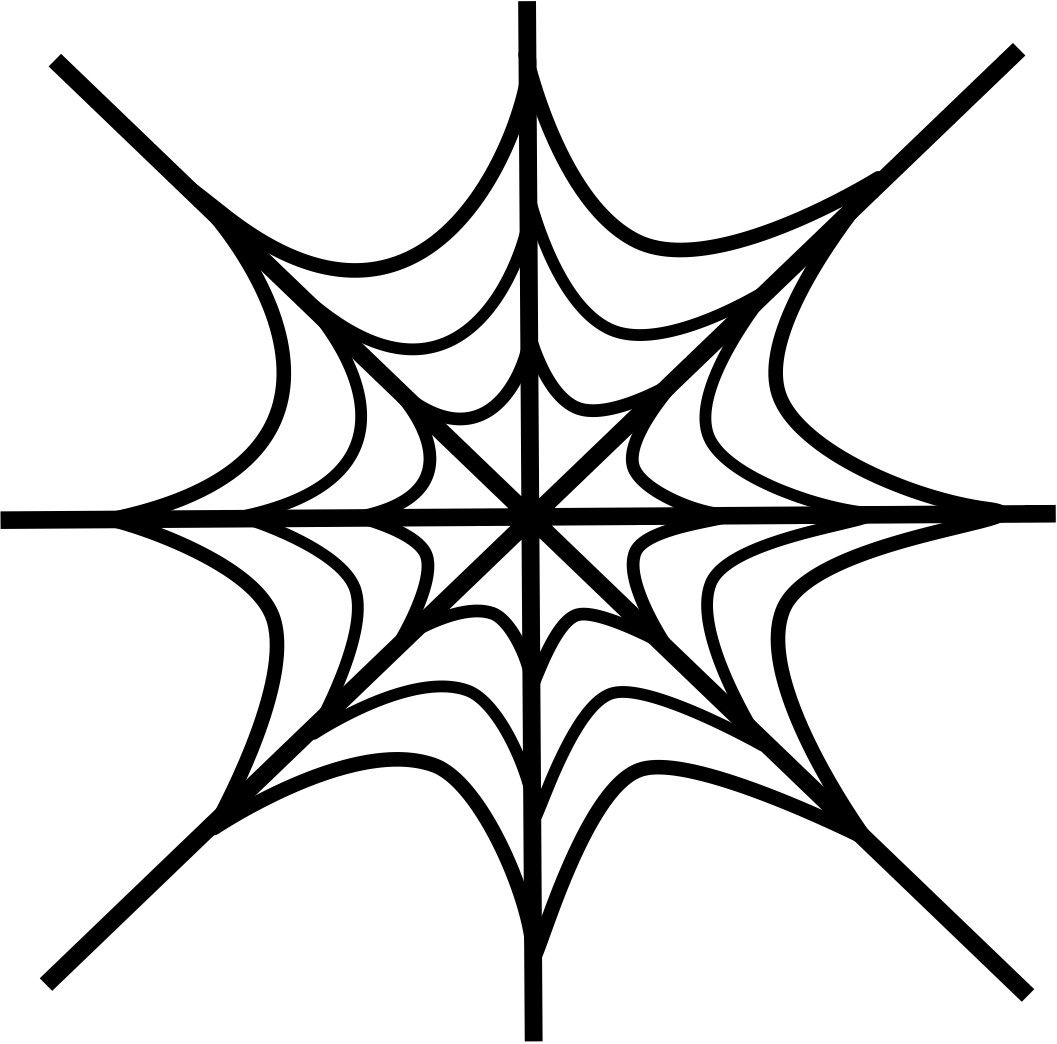 Wallpaper #2hGhM5MBXrlMTfB56kqS244 Iron Spider Drawing at Paintingvalleycom Explore Collection of Iron