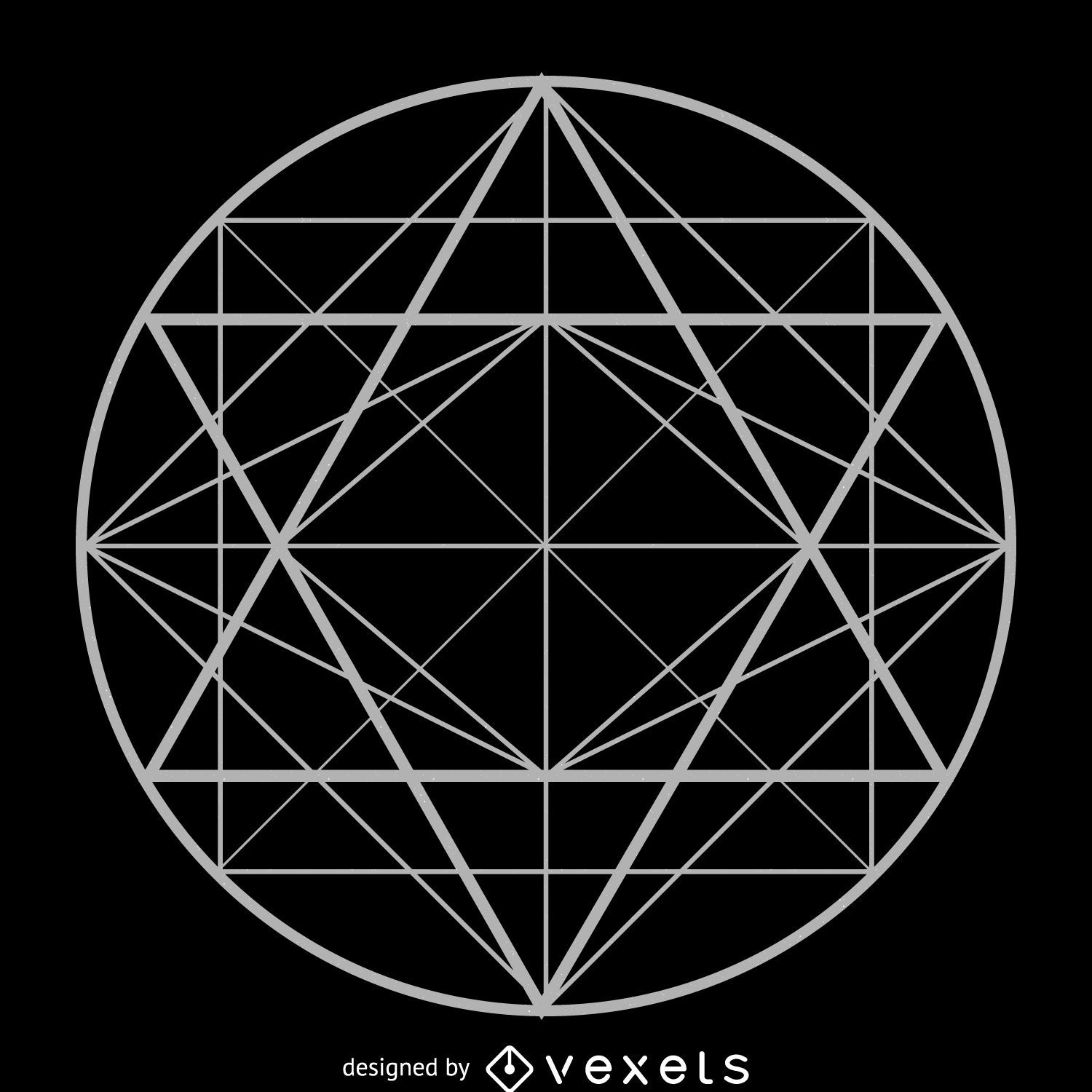 Wallpaper #PmeuAJMBSpphPi3-_adt228 Drawing Sacred Geometry at Paintingvalleycom Explore Collection of