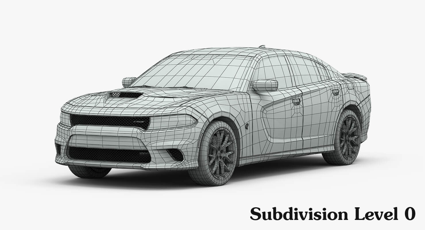 Wallpaper #10d38 Dodge Neon Srt4 Front View Svg Pdf Dxf Png Eps Illustration Etsy