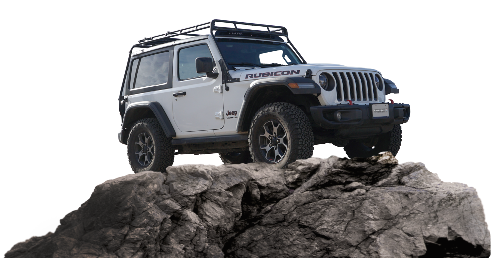 Wallpaper #5YfxMZMBPAdmKxa23GI0388 Gobi Jeep Jl 2door Stealth Roof Rack with Sunroof Clip Gobi Racks