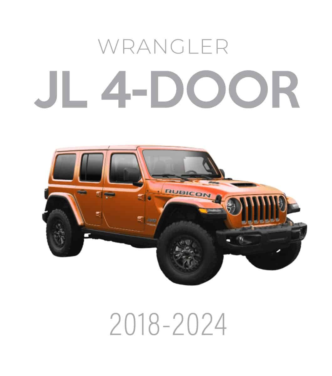 Wallpaper #5YfxMZMBPAdmKxa23GI0137 Wrangler Jlu 4 Door 2018 2023 Gobi Racks