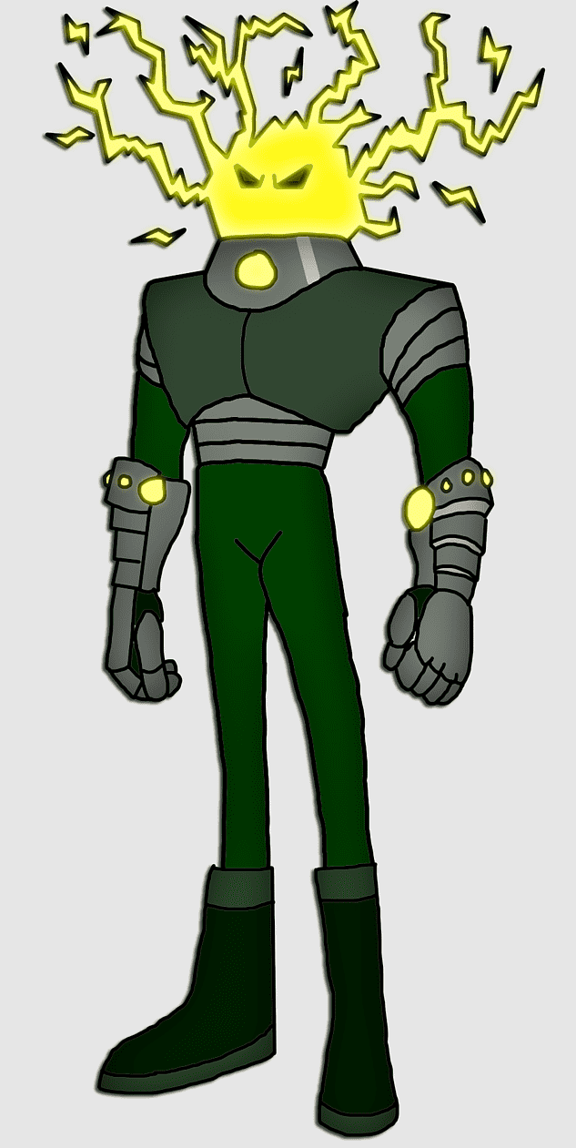 Wallpaper #crkE35IBJvJKYCmEdgjq35 Spectacular Spider Man Mysterio