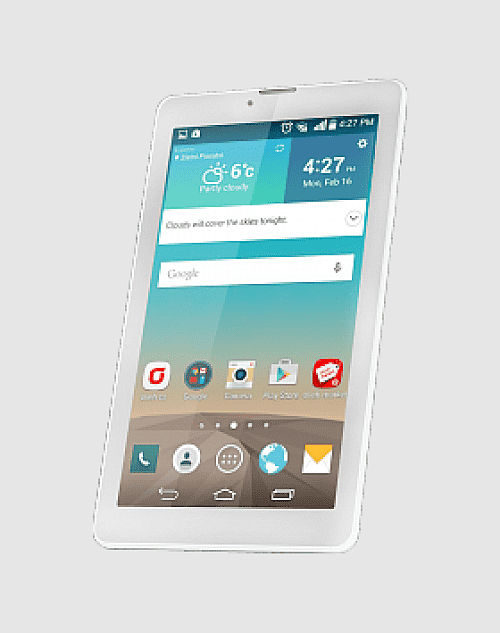 Wallpaper #3LhF3JIBJvJKYCmECPow226 Samsung Galaxy Tab 101 Display Size Ips Panel Rom Dual Sim Tablet