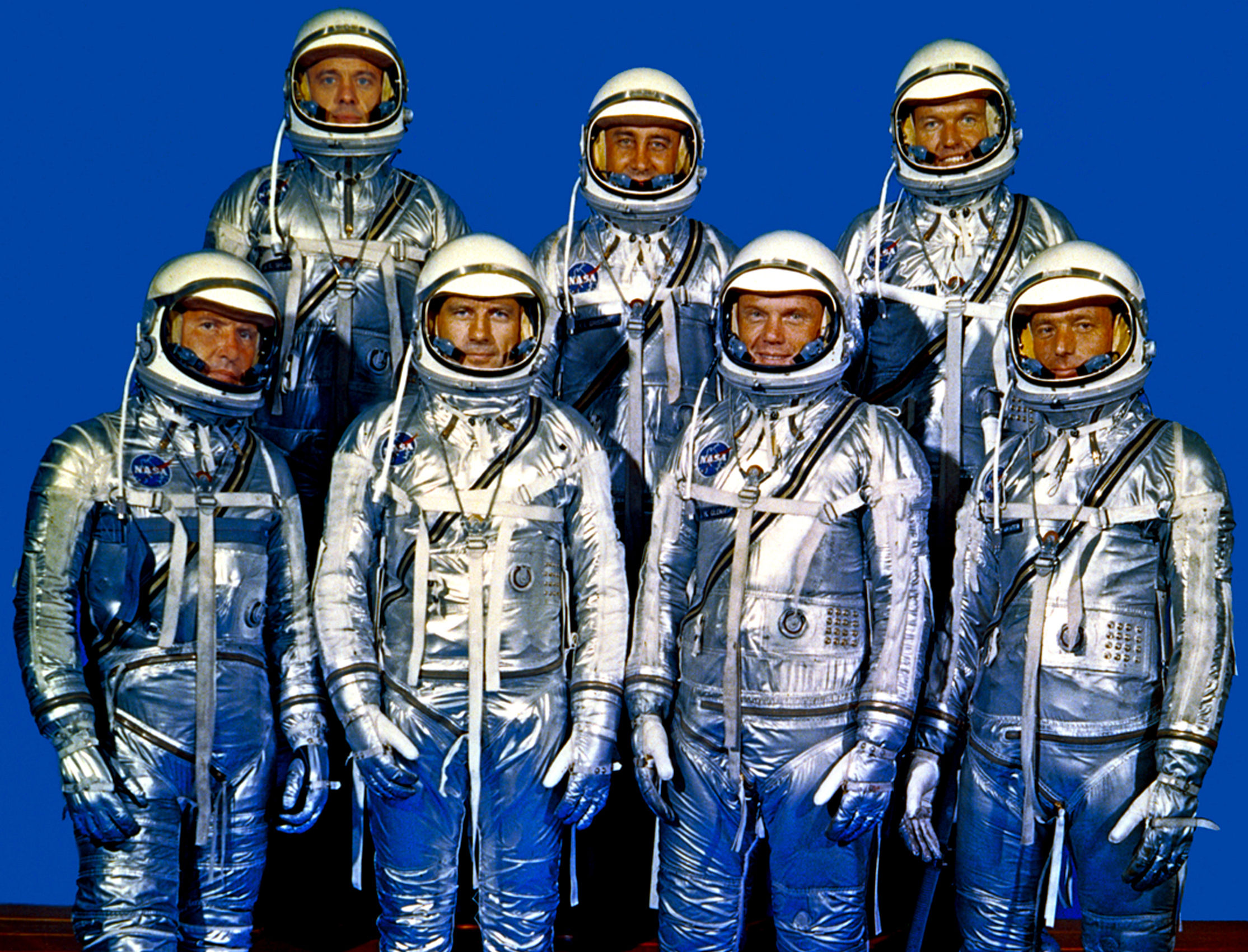 Wallpaper #e2eE_JIBSpphPi3-ZZiW119 The Paris Review a Brief History of Spacefarers How We Imagine Our