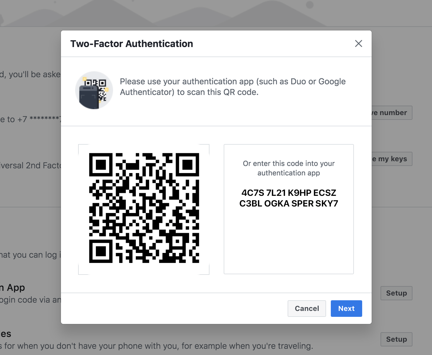 Wallpaper #vbmq3ZIBJvJKYCmEdwEe246 Types of Two Factor Authentication Pros and Cons Sms Authenticator