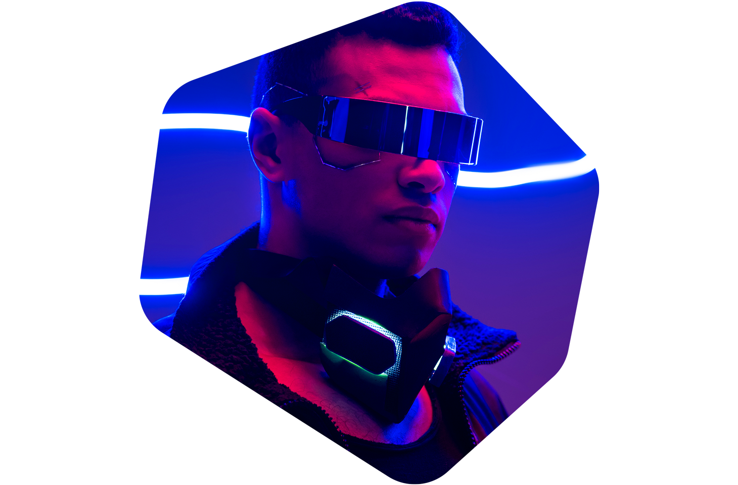 Wallpaper #u2ioJJMBSpphPi3-0znI276 The Hackers Toolkit According to Cyberpunk 2020 Kaspersky Official Blog