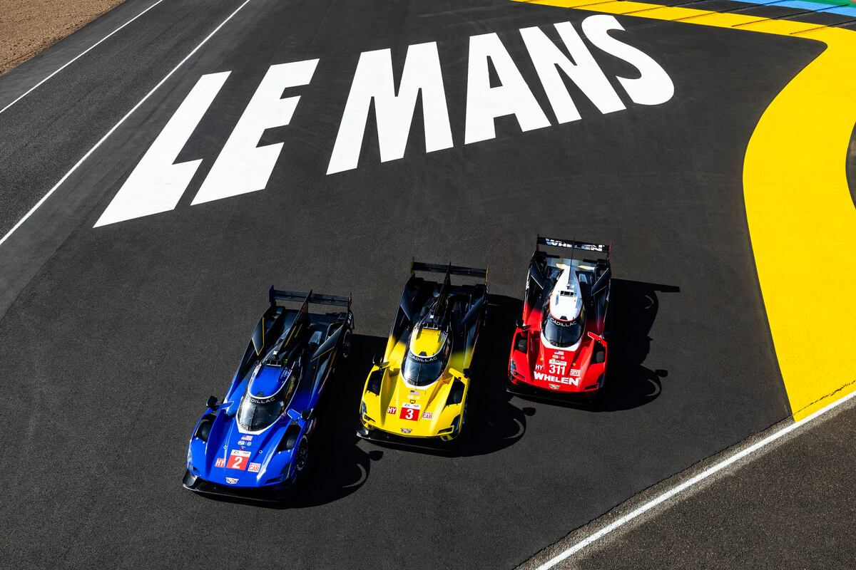 Wallpaper #fmejDJMBSpphPi3-f9-x465 La Liste Des 62 Voitures Invitees Aux 24h Du Mans Devoilee La Dhles