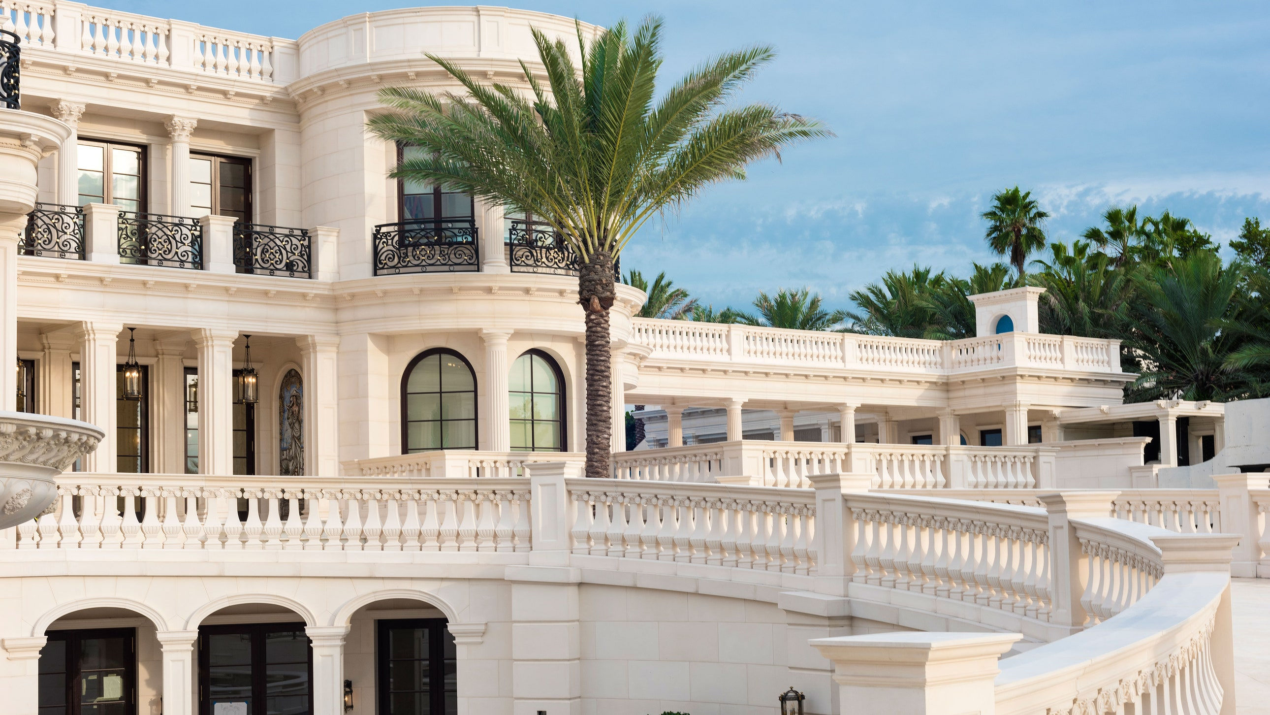 Wallpaper #kGibJJMBSpphPi3-TTkt37 Tour One of Americas Most Expensive Homes a Beautiful 159 Million