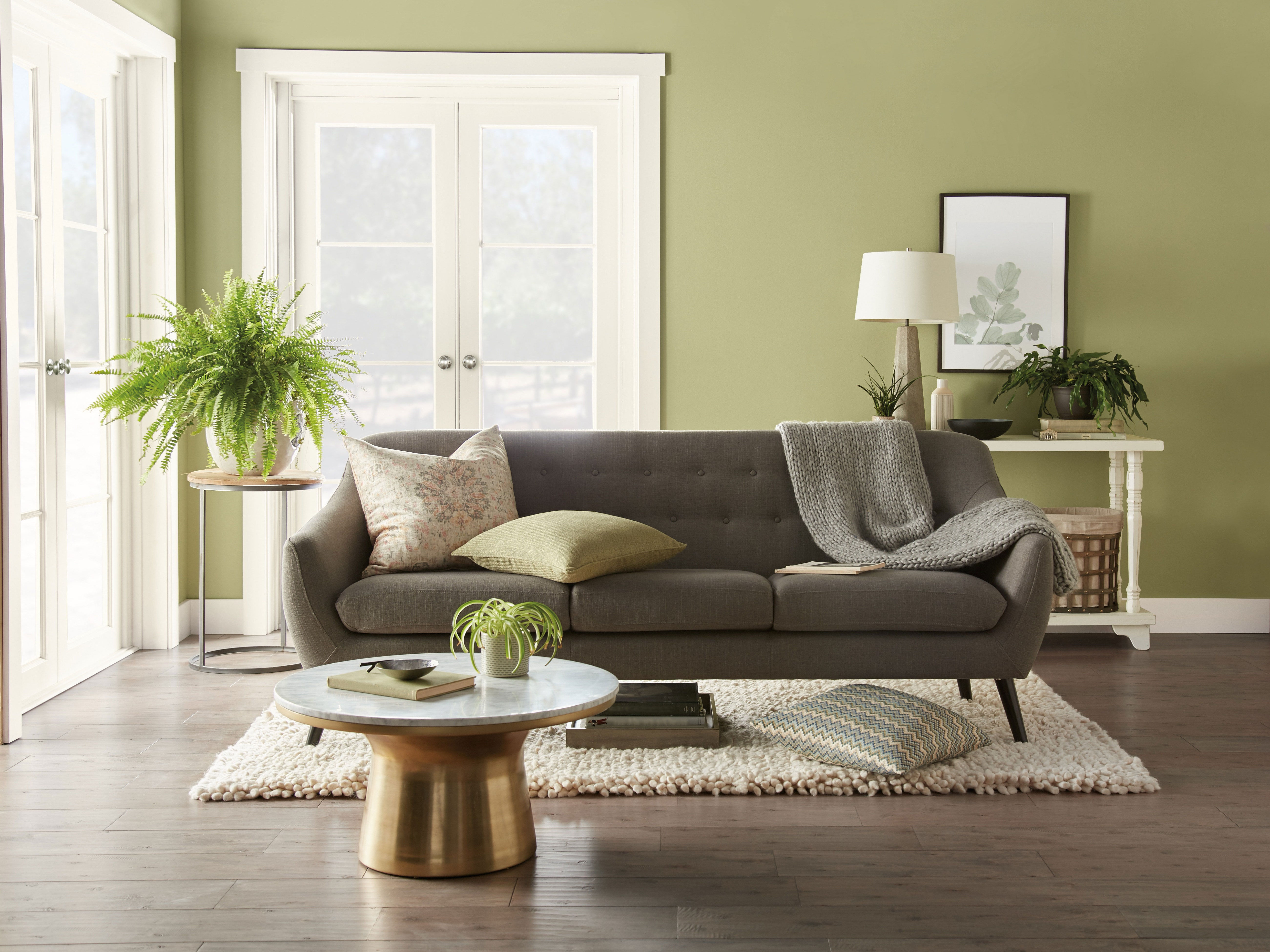 Wallpaper #2GhiFZMBSpphPi3-NgdA190 Best Neutral Paint Colors for Living Room Behr Baci Living Room