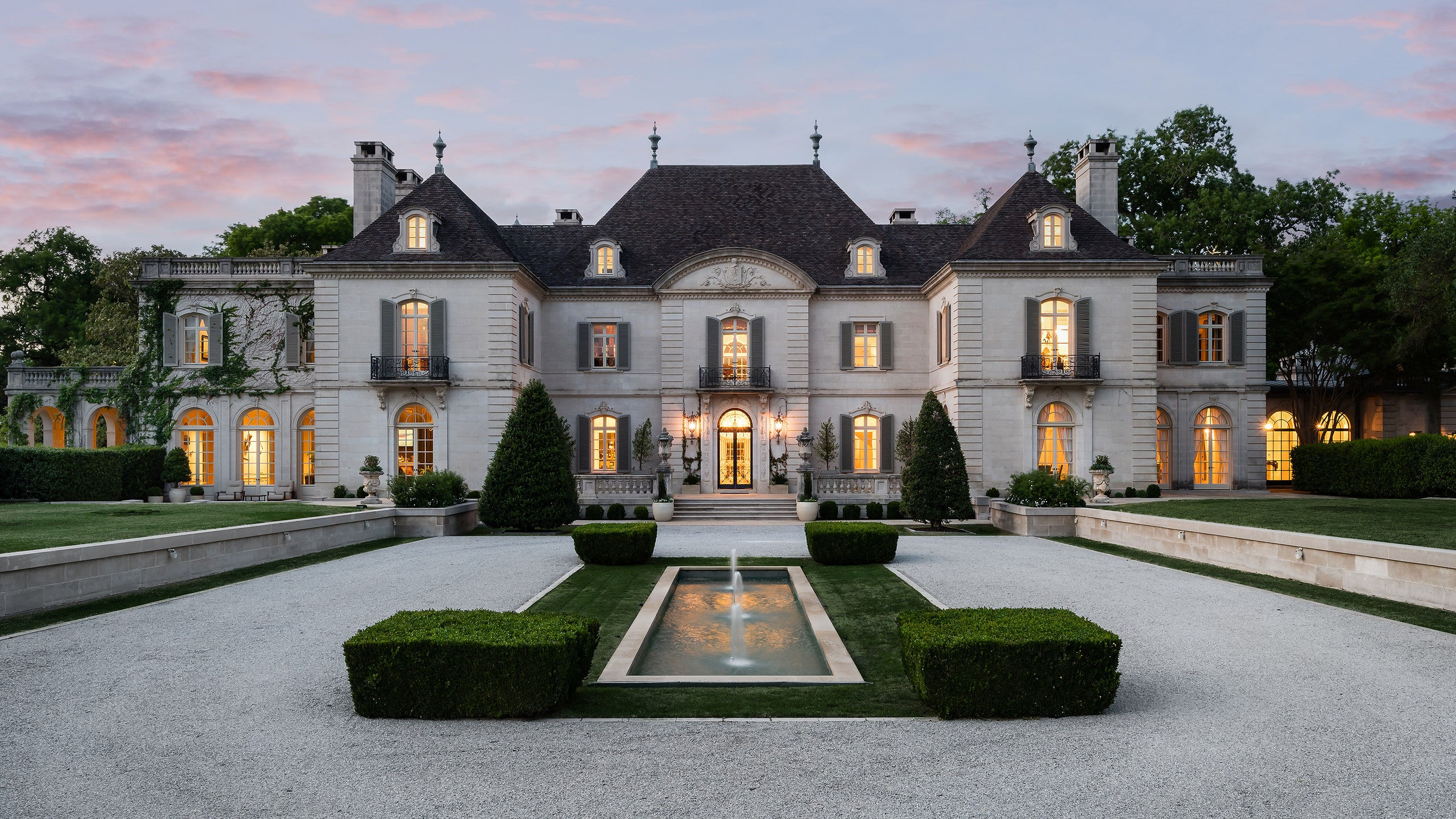 Wallpaper #yWj9H5MBSpphPi3-hyzx156 The Most Expensive Home in Texas Just Listed for 60 Million