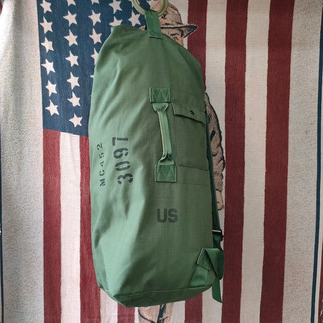 Wallpaper #57jf25IBJvJKYCmE1fhf507 Us Od Nylon Duffle Bag