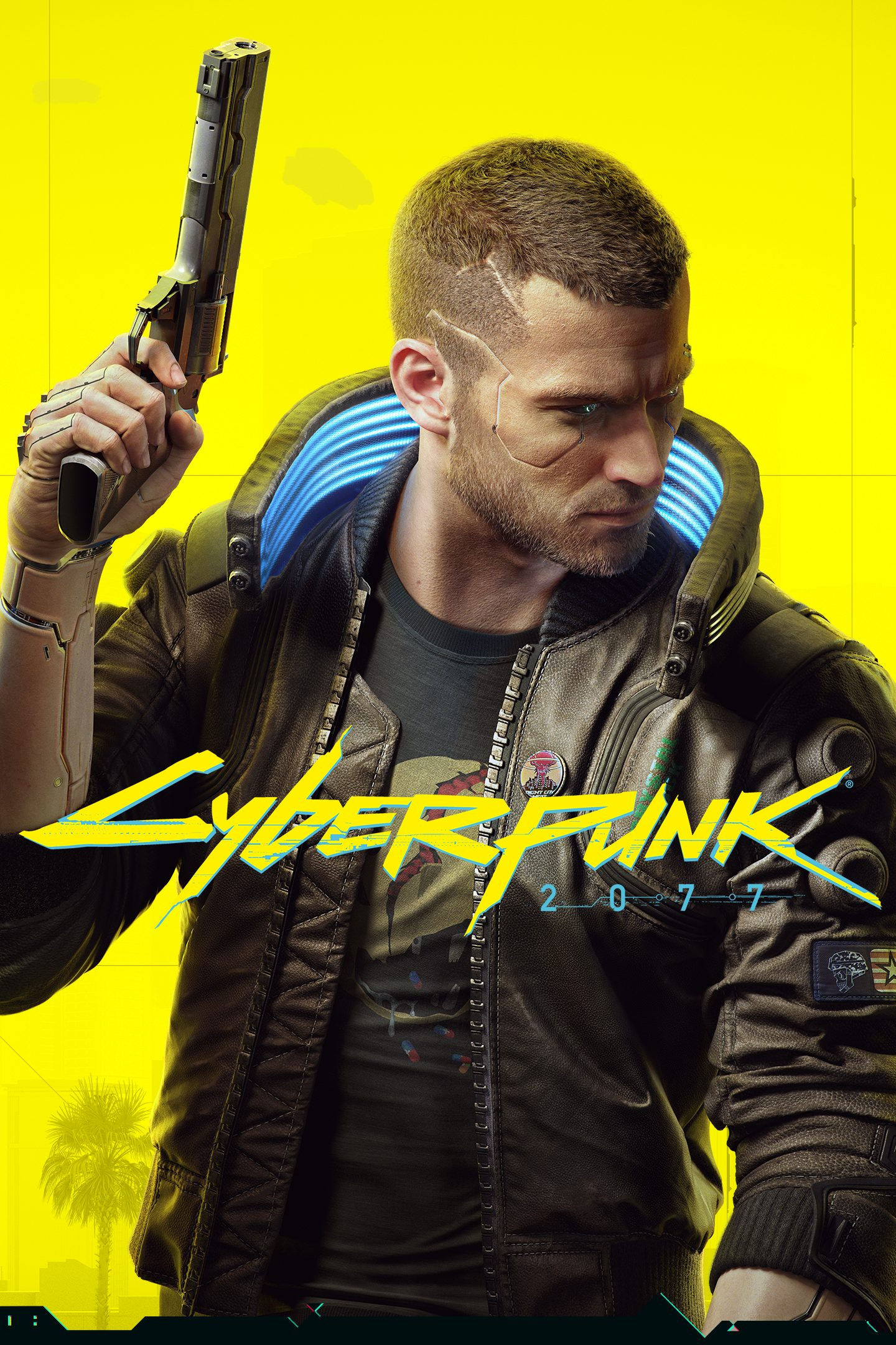Wallpaper #NnQKxo4B_8f4nGFaRHEl59 Cyberpunk 2077 Review Replayed Review Quail Dipped in Ink