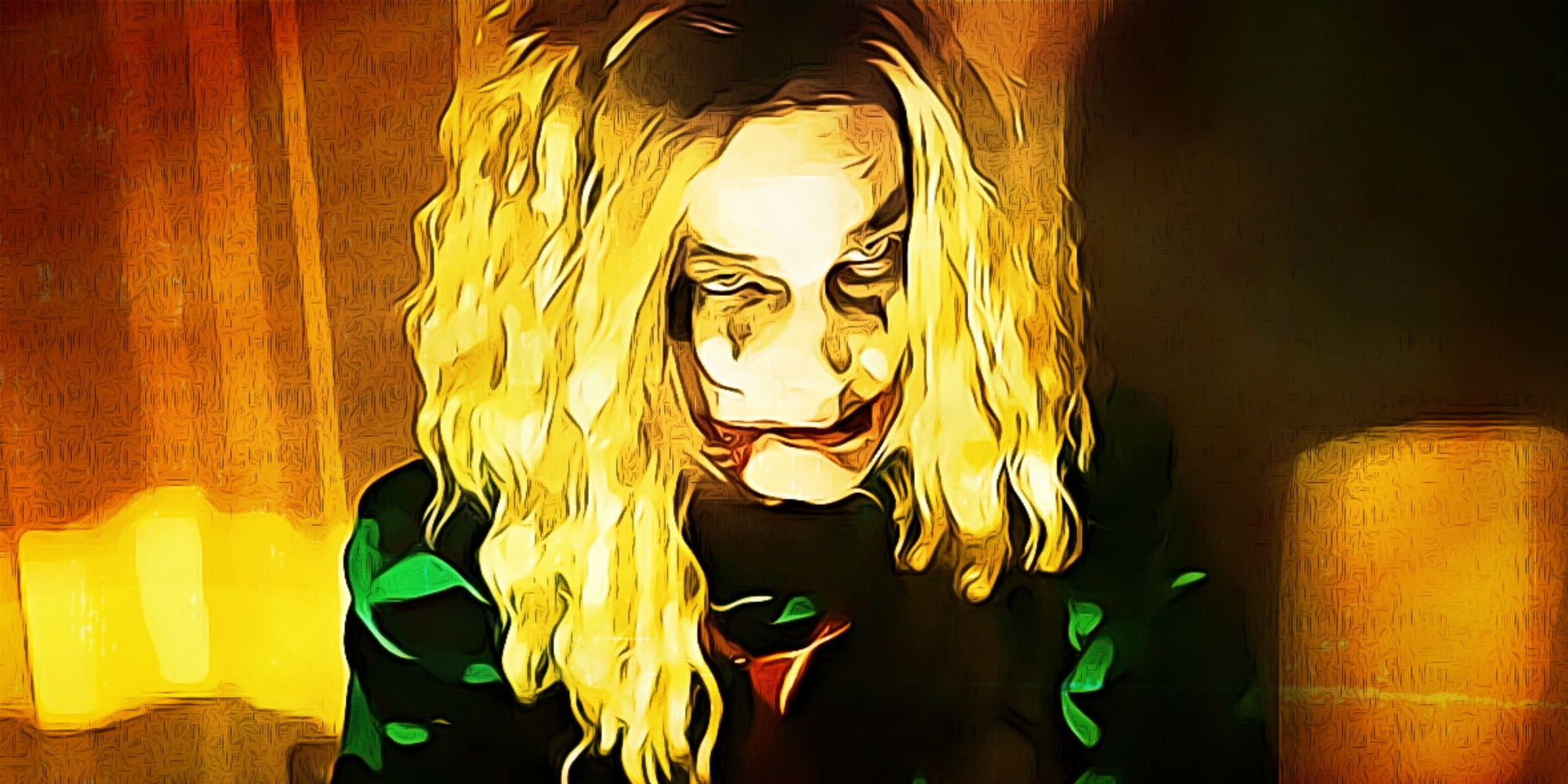 Wallpaper #rGjeF5MBSpphPi3-xxDo386 Female Joker Your Complete Guide to Flashpoint Martha Batman Factor