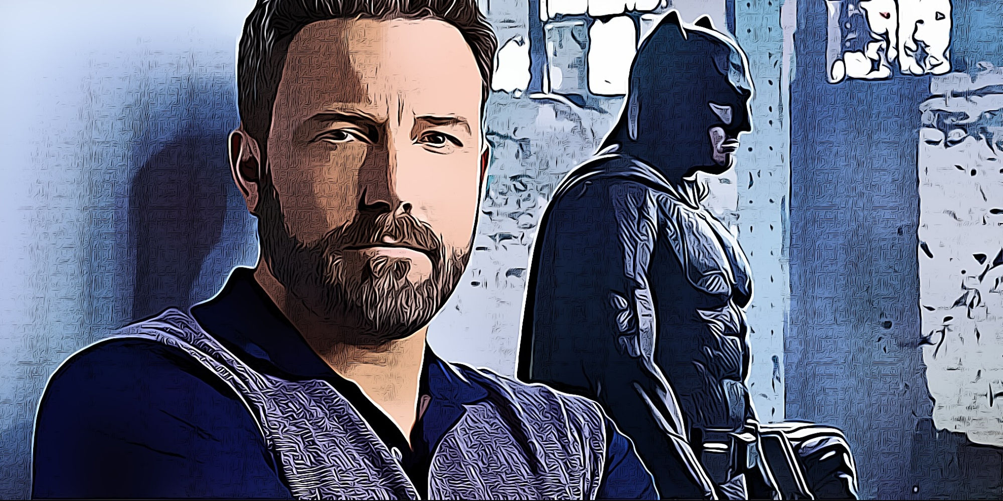 Wallpaper #YBnMH48BtGB6xQ78OHxO39 Batman Face the 9 Faces of Bruce Wayne Batman Batman Factor