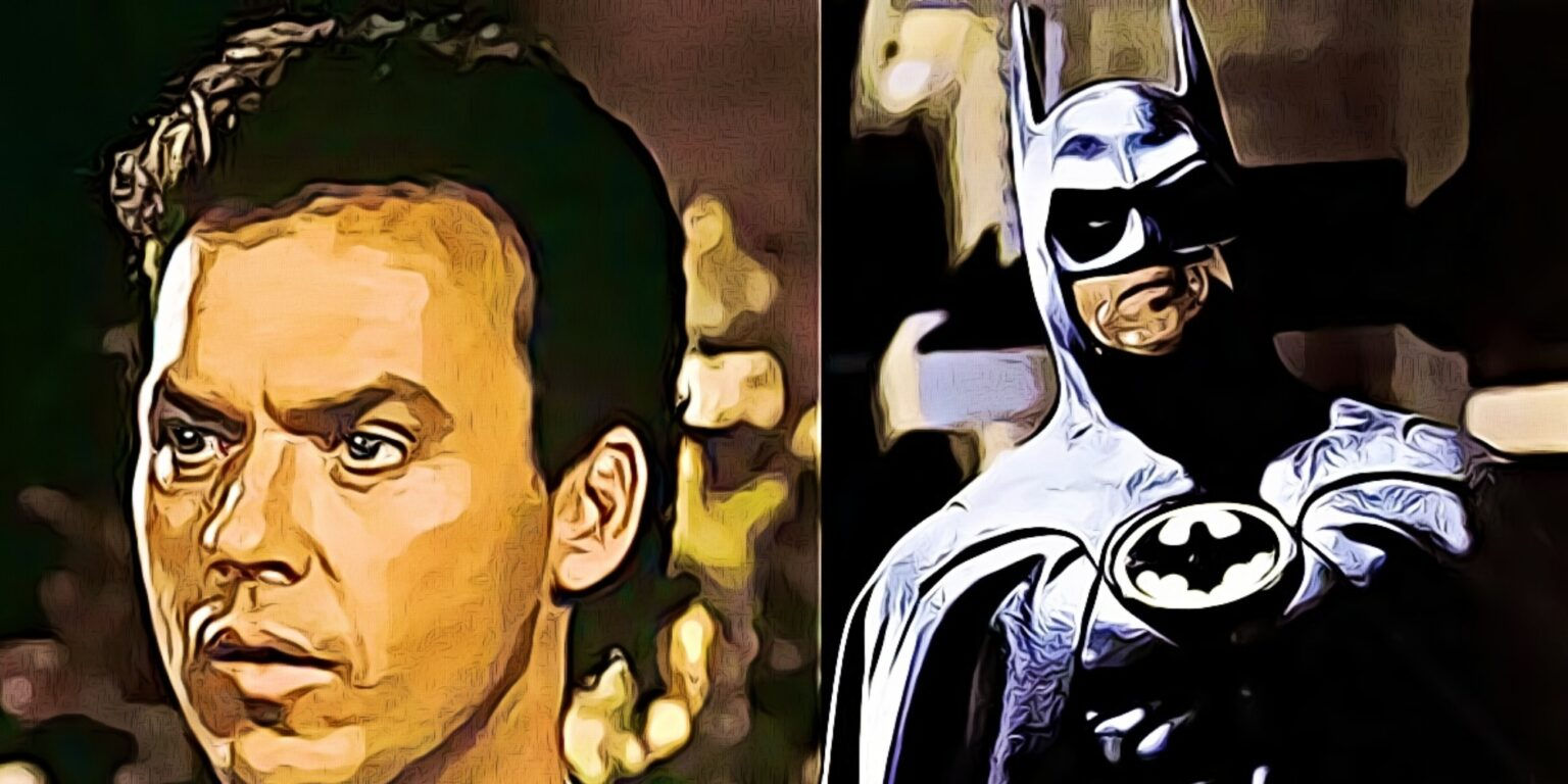 Wallpaper #WxnLH48BtGB6xQ78Ynxo56 Batman Face the 9 Faces of Bruce Wayne Batman Batman Factor