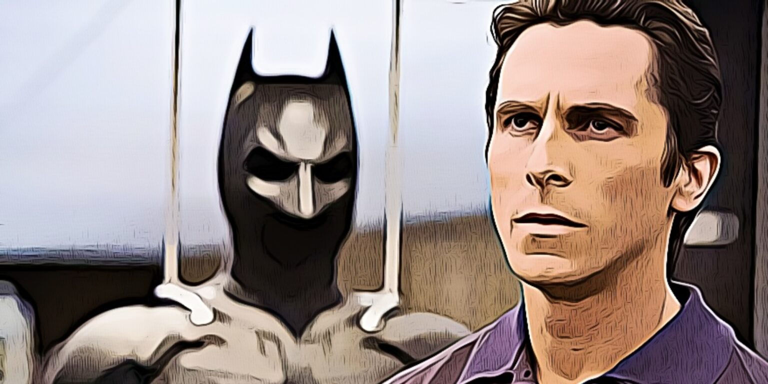 Wallpaper #YBnMH48BtGB6xQ78OHxO22 Batman Face the 9 Faces of Bruce Wayne Batman Batman Factor